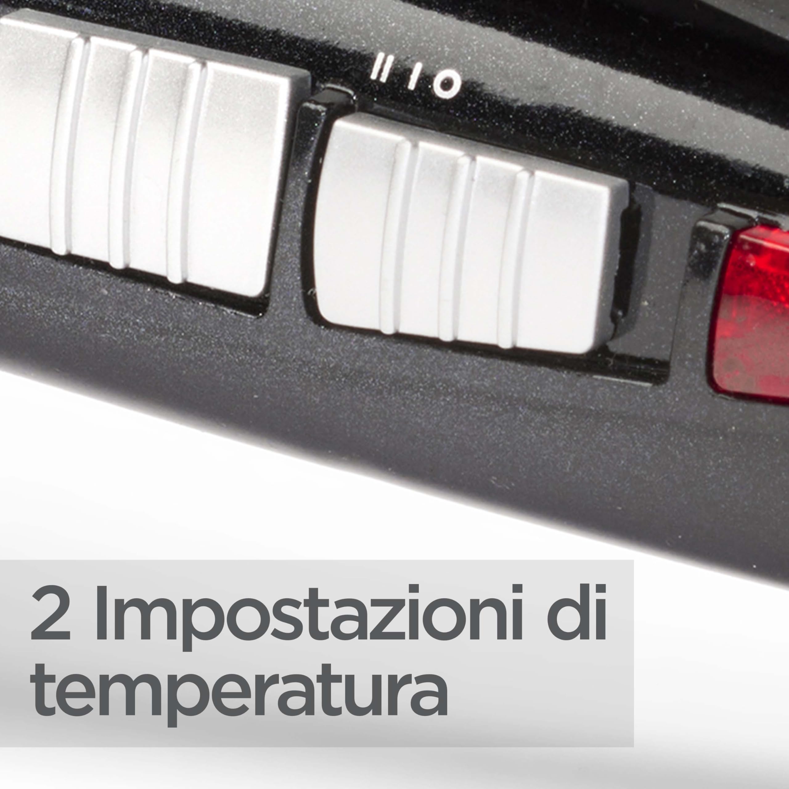 babyliss-curl-secret-ionic-2-c1300e-arricciacapelli-automatico-25-35-mm image 8