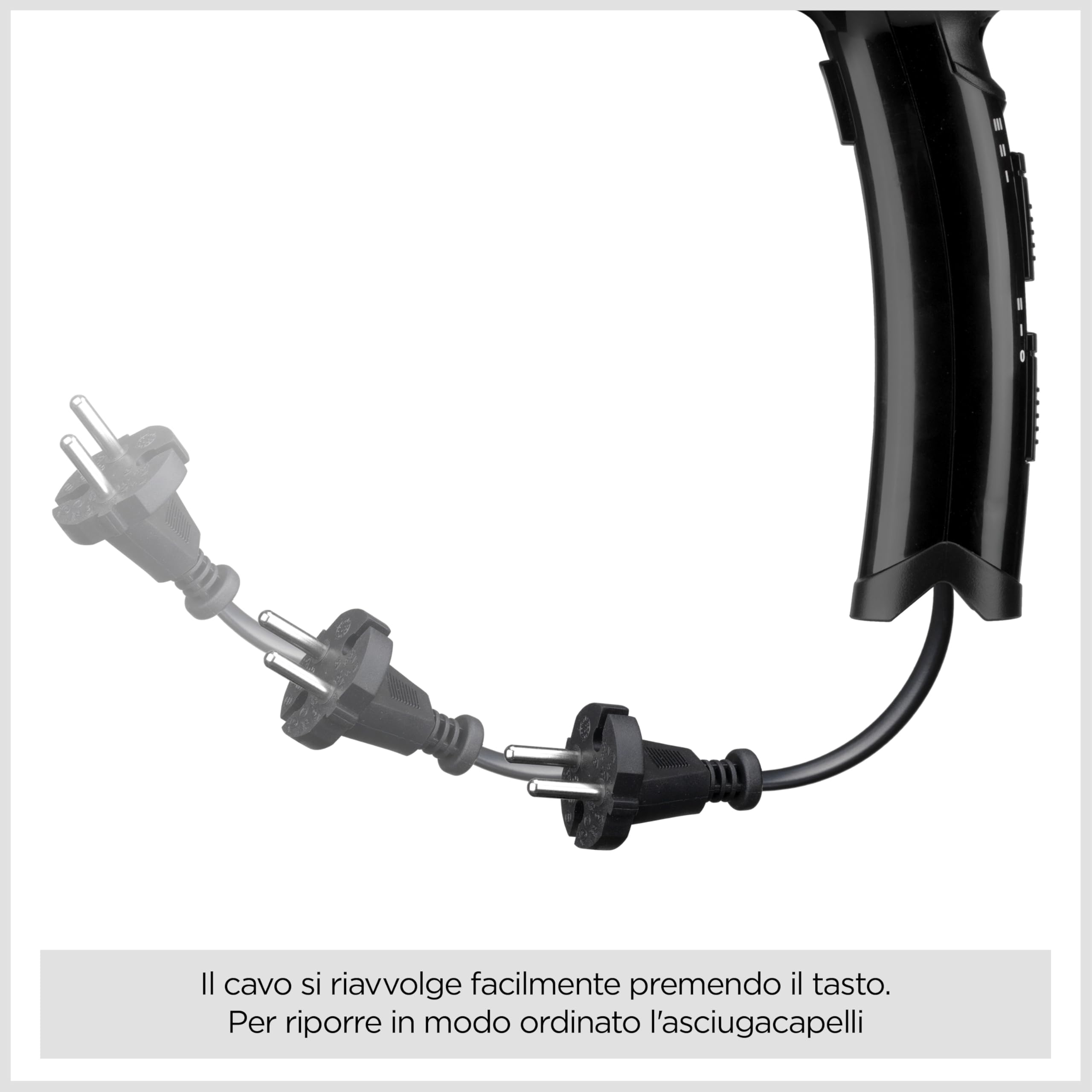 babyliss-d373e-phon-capelli-professionale-2000w-con-cavo-retrattile-ionico-nero image 3