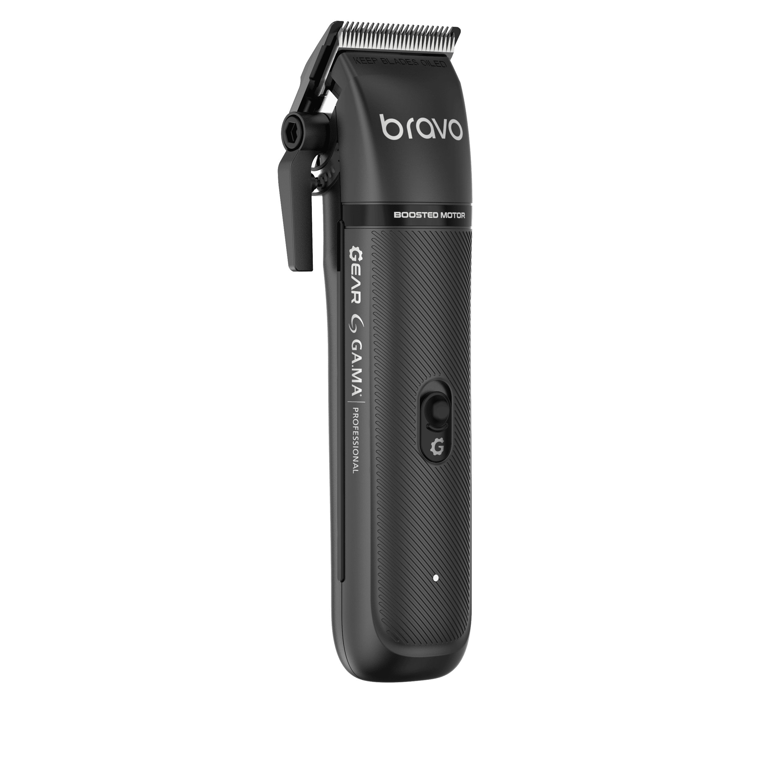 ga-ma-professional-bravo-gear-tagliacapelli-professionale image 3
