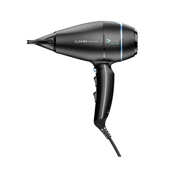 ga-ma-professional-phon-bravo-90-digital-brushless-oxy-active-410-g image 1