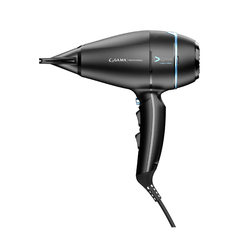 ga-ma-professional-phon-bravo-90-digital-brushless-oxy-active-410-g image 1