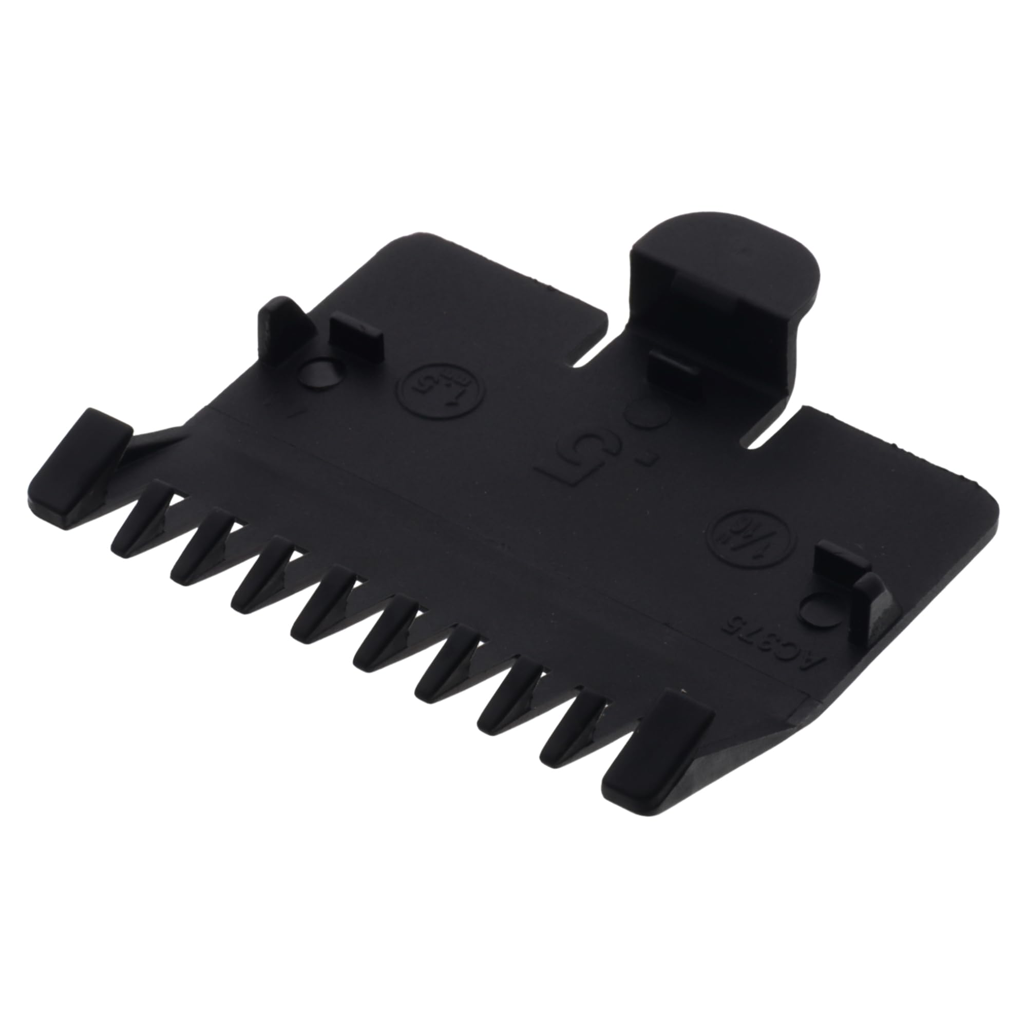 babyliss-pettine-guida-0-5-da-1-5mm-ac375-per-super-x-metal image 3