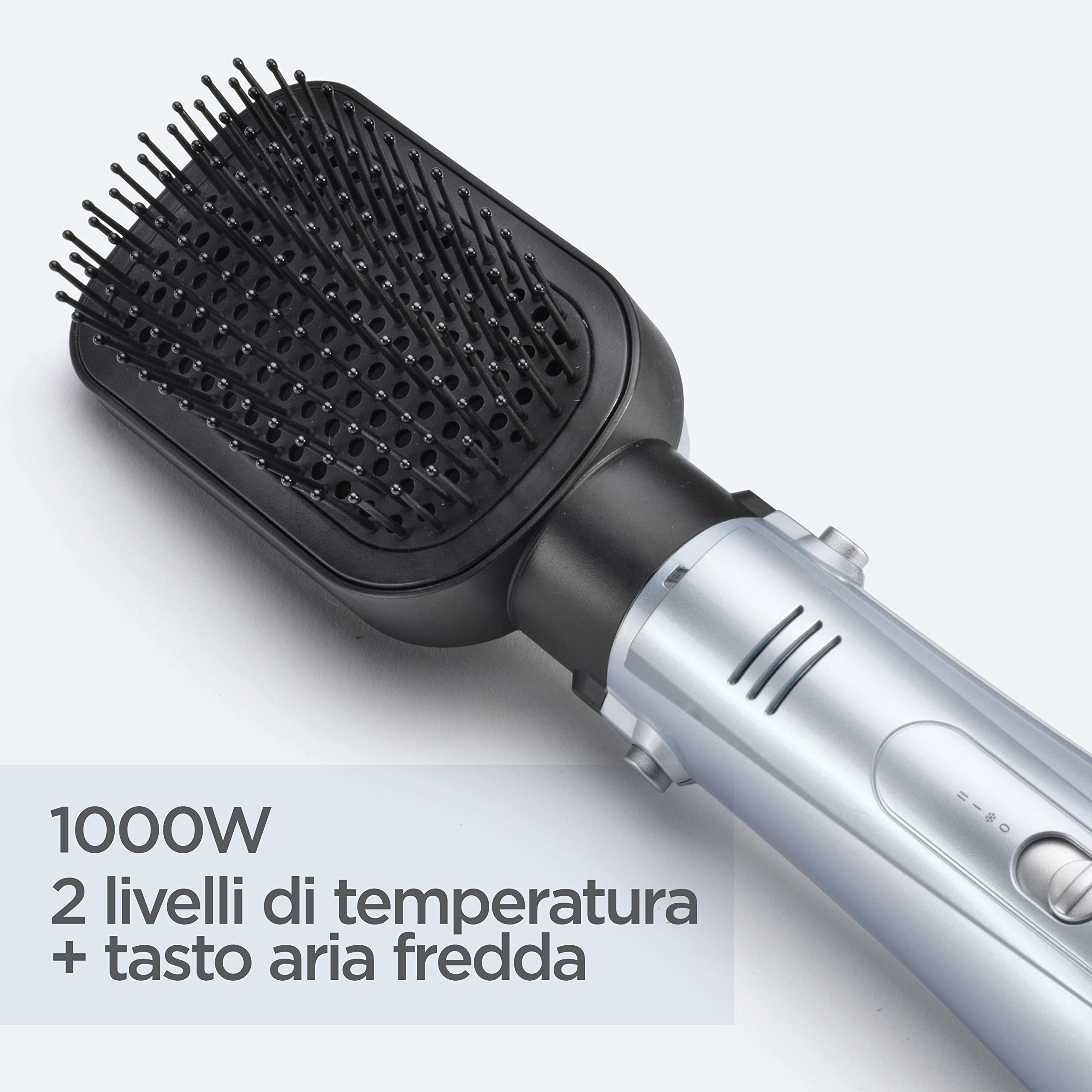 babyliss-hydro-fusion-as774e-spazzola-ad-aria-calda-4in1-1000w-azzurro image 8