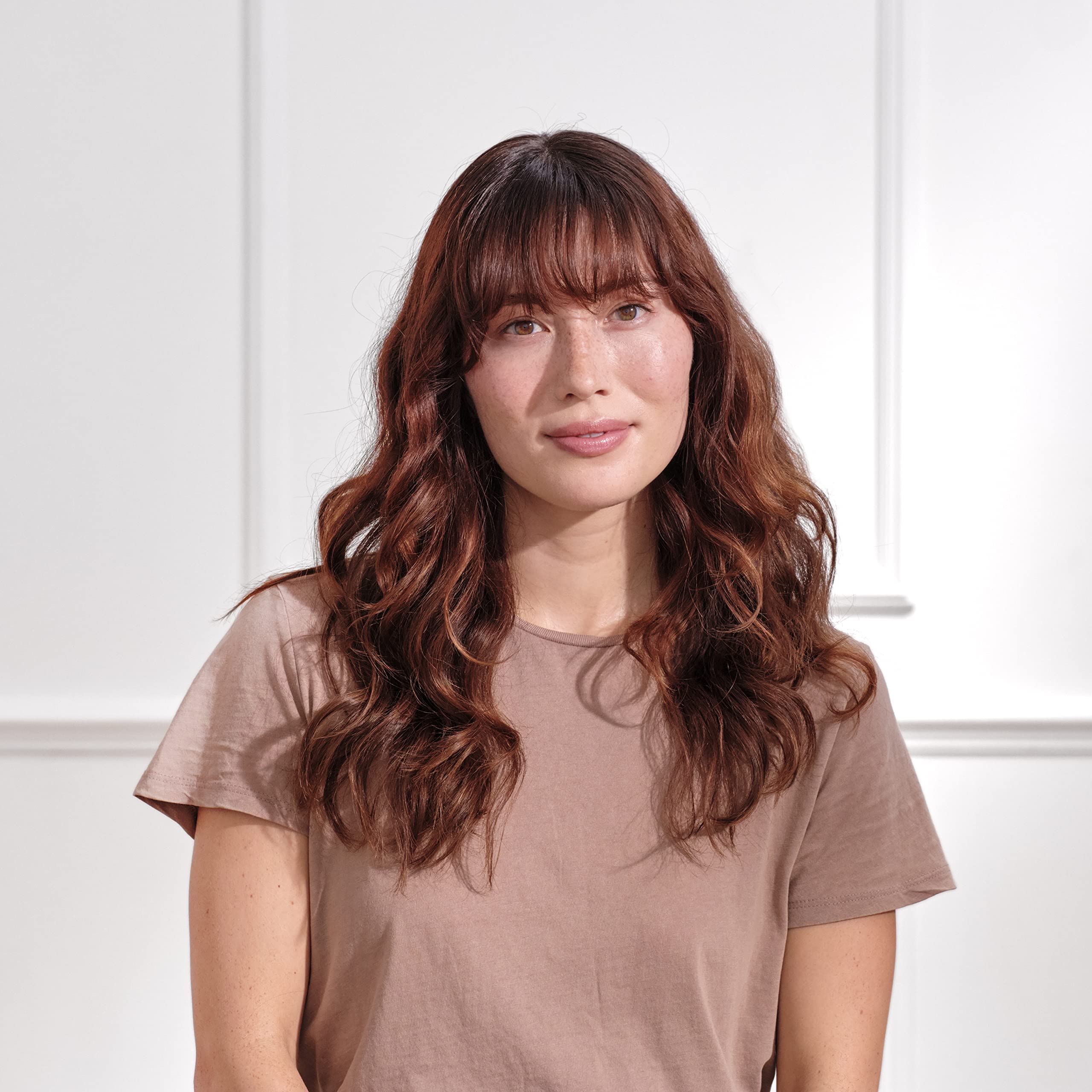 babyliss-c454e-ferro-arricciacapelli-conico-13-25mm-quartz-ceramic image 2