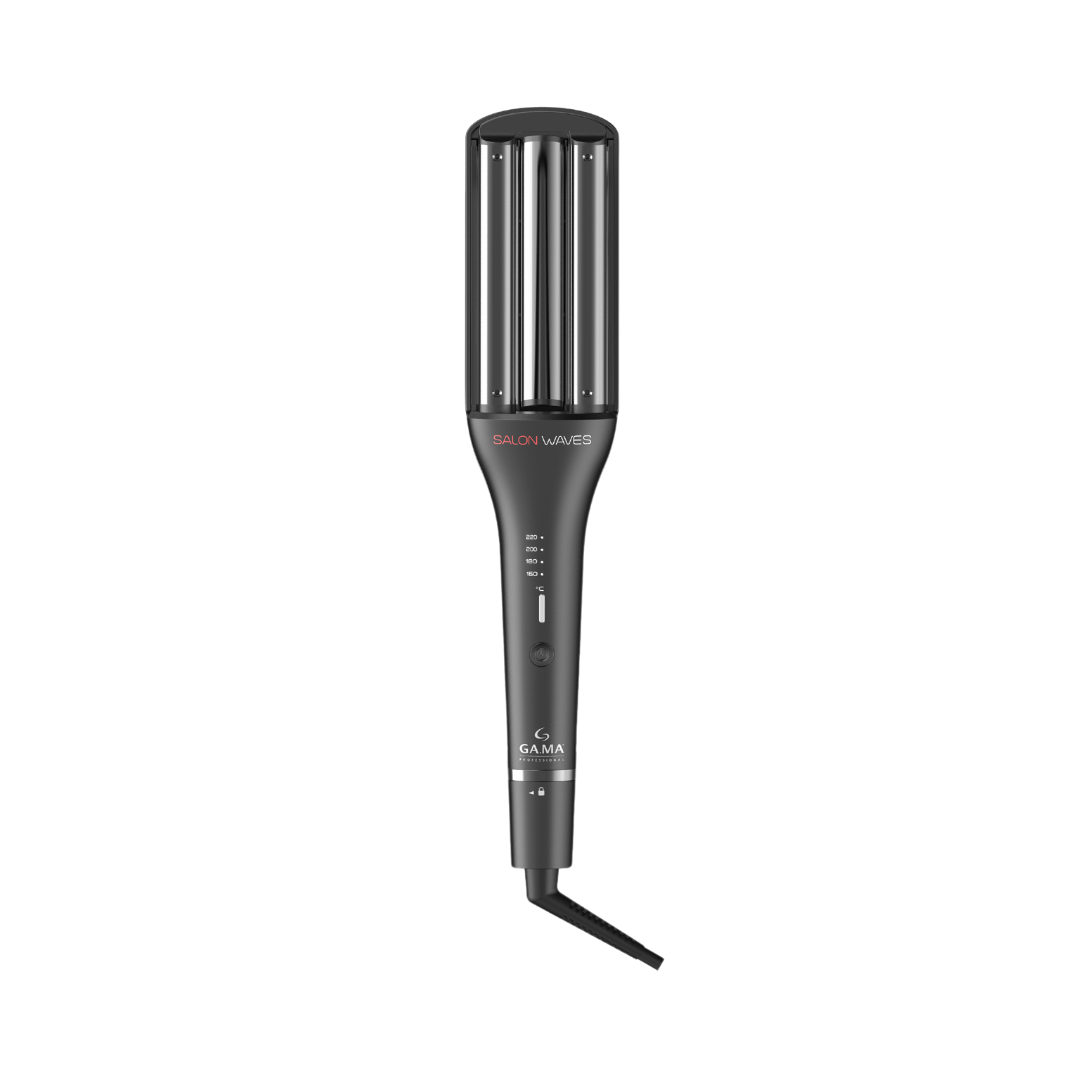 ga-ma-professional-salon-waves-ferro-per-onde-da-17-a-25-mm image 5
