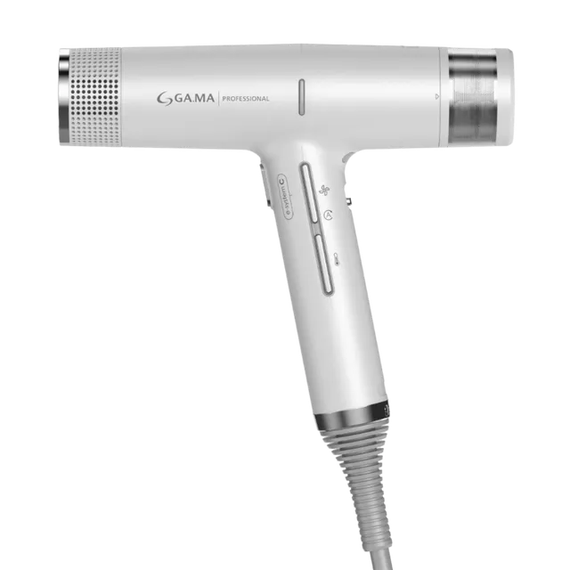 ga-ma-professional-iq1-perfetto-phon-professionale-294-g-oxy-active image 1