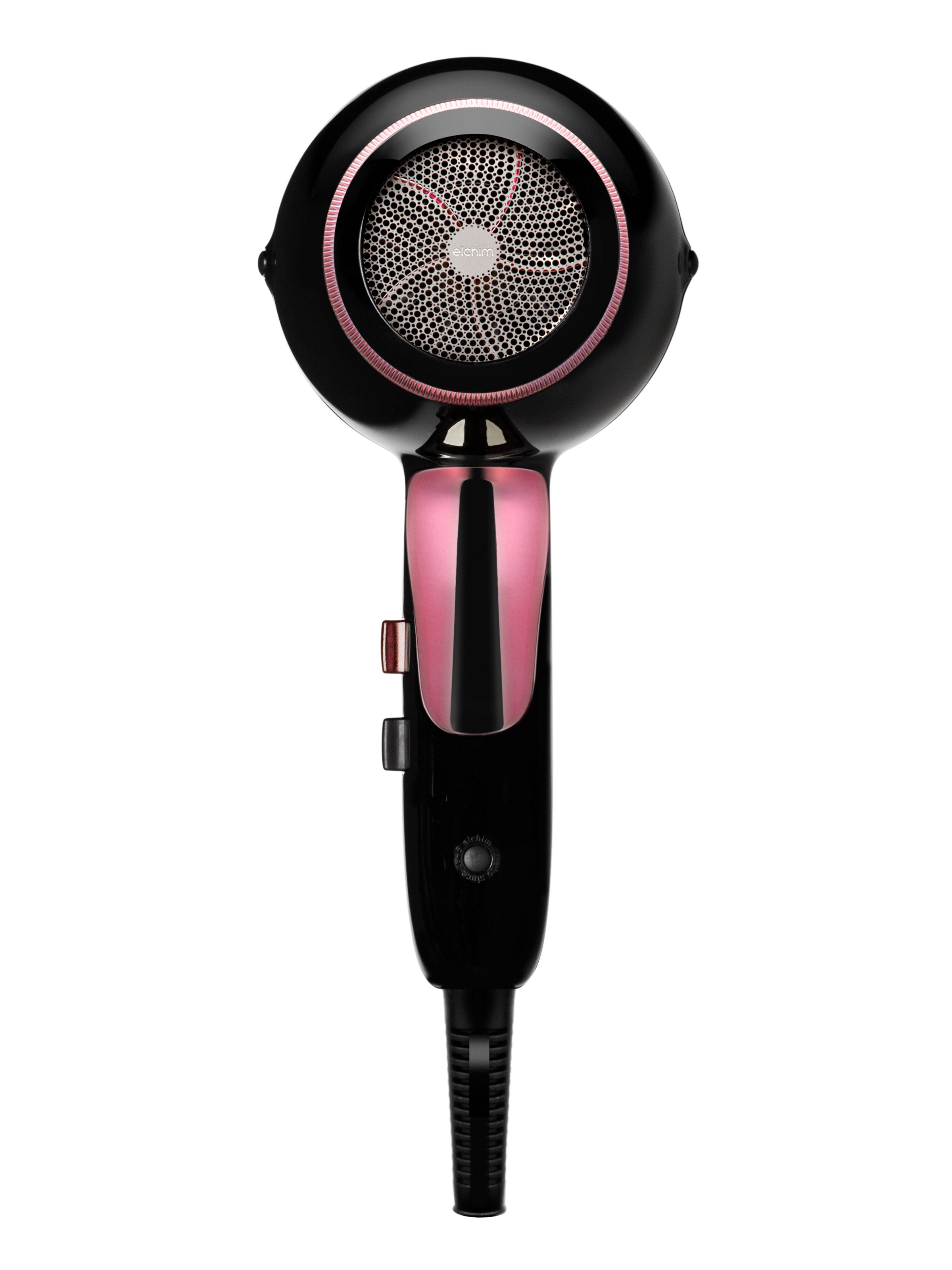 elchim-run-phon-professionale-brushless image 3