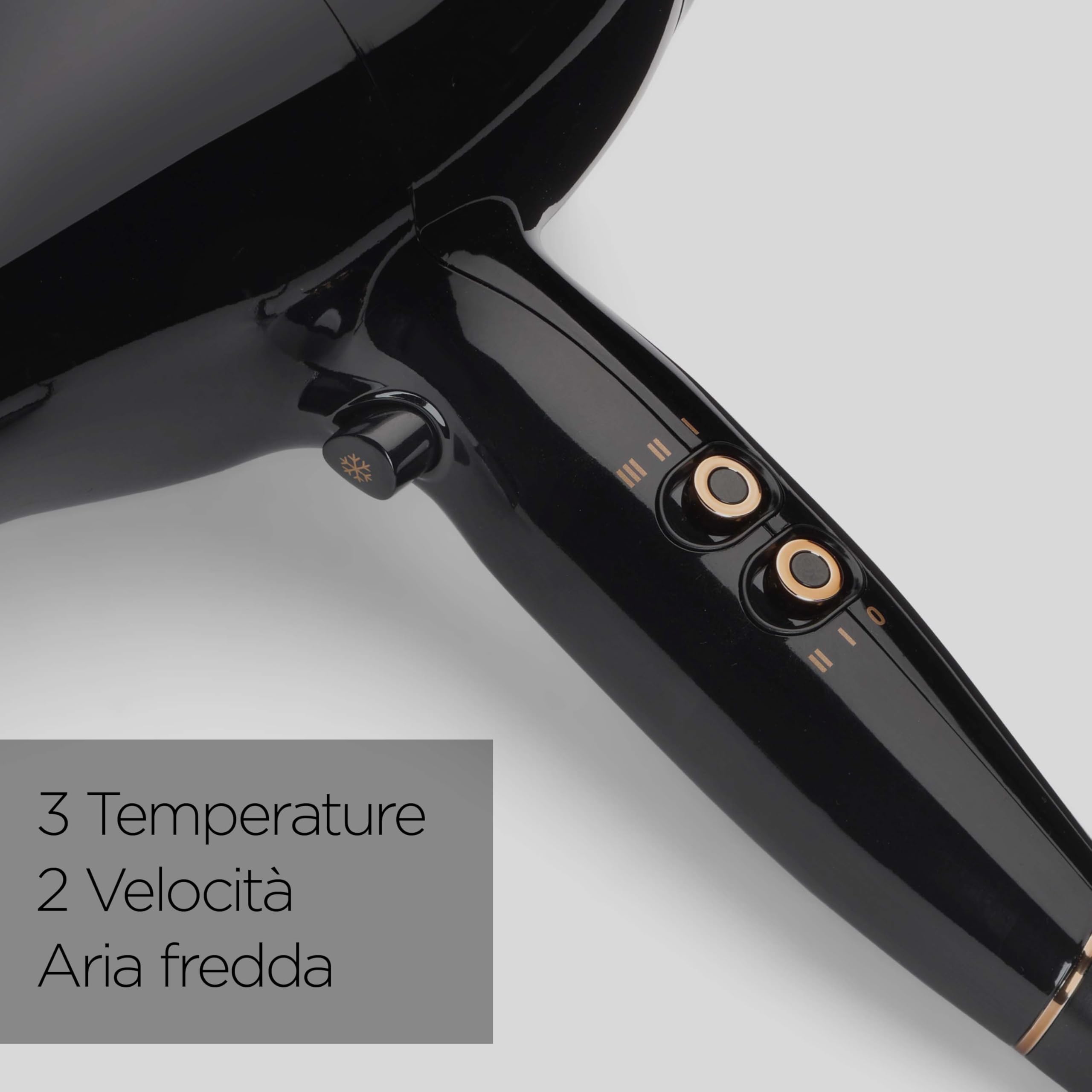 babyliss-d5245e-pro-power-phon-ac-professionale-2300w-ionico-nero image 4