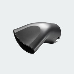 bellissima-imetec-gh18-1100-dry-style-system-hot-air-brush-5-in-1 image 6