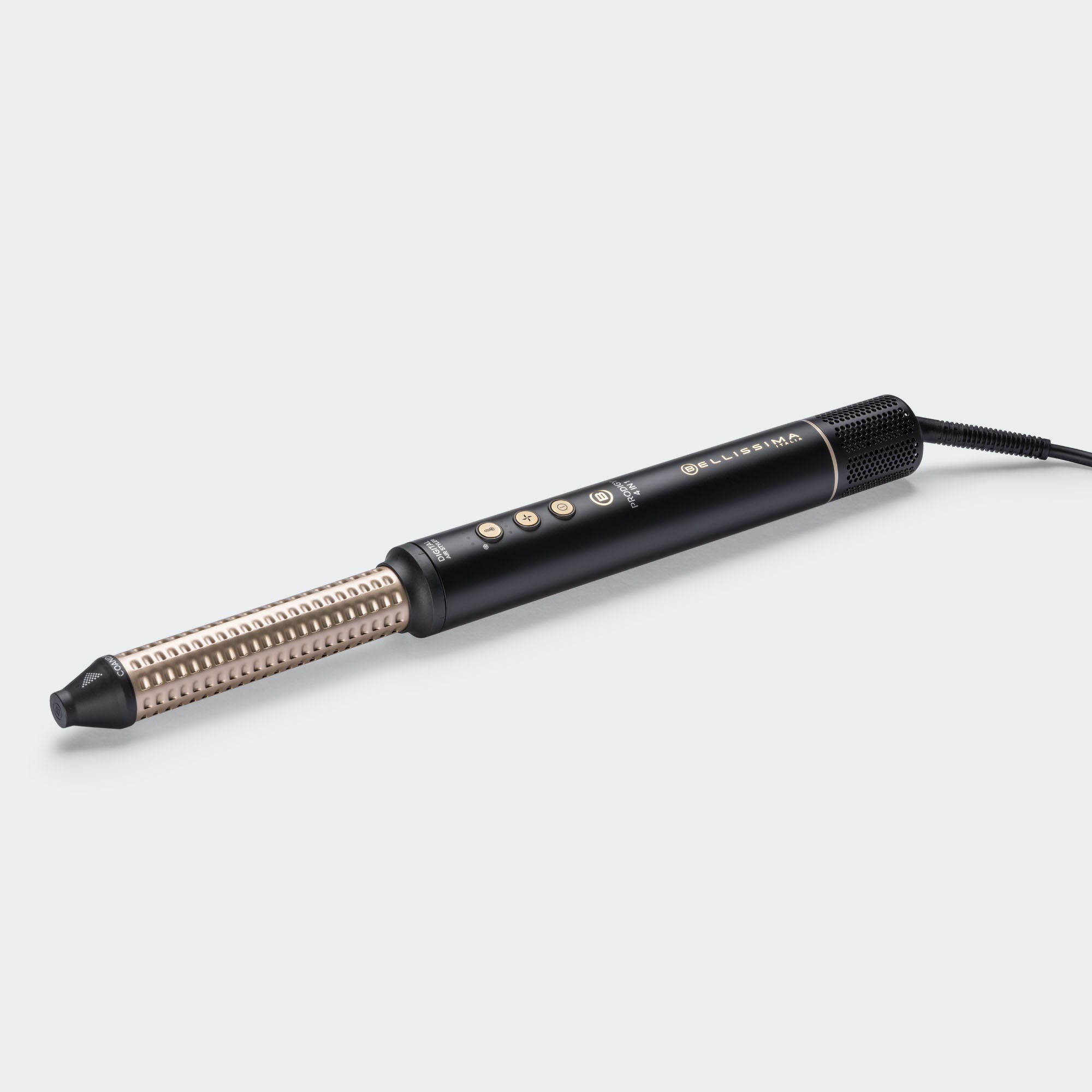 bellissima-imetec-prodigy-styler-digitale-ad-aria-4-in-1-coanda image 2