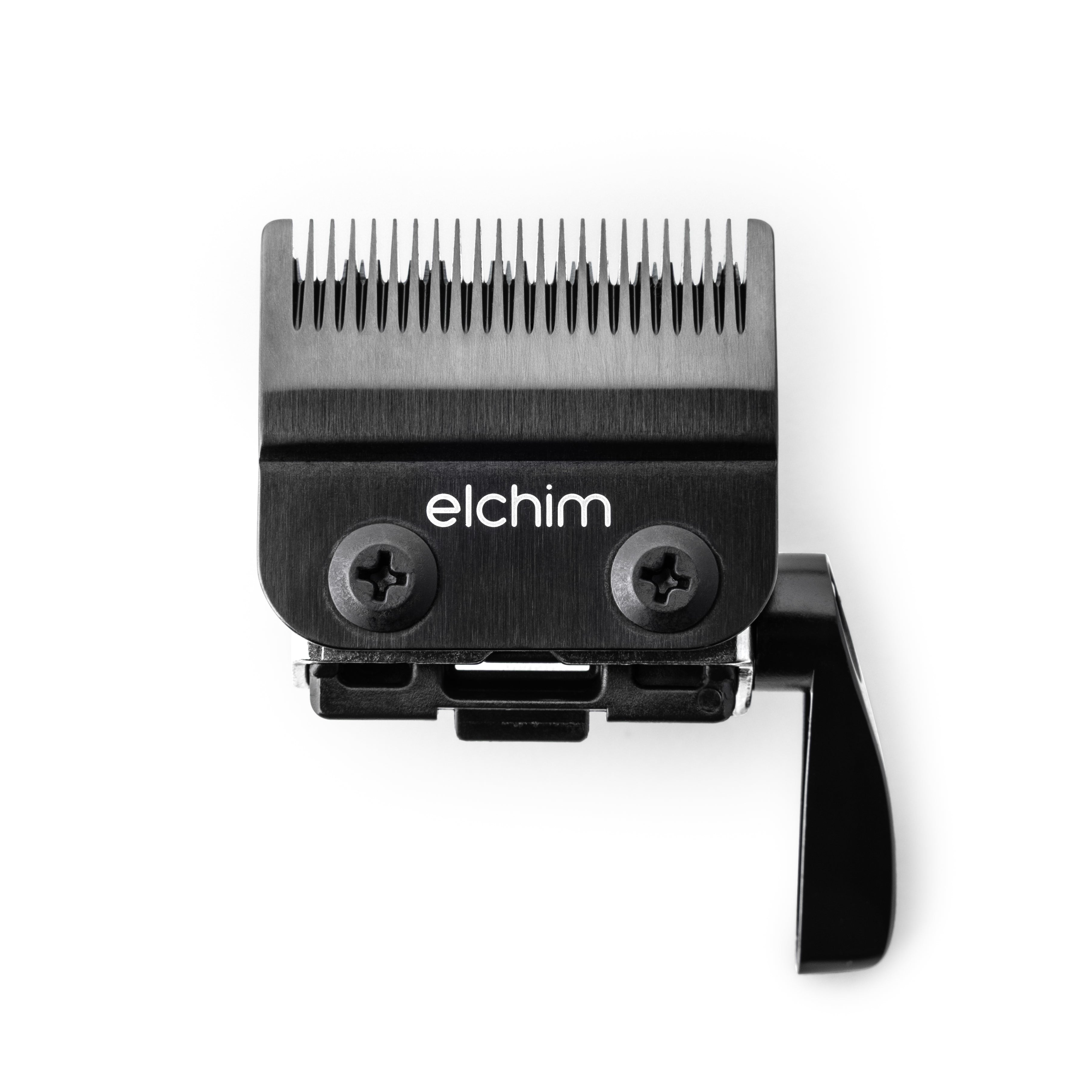 elchim-s-blade-1-kit-ricambio-testina-e-lama image 1