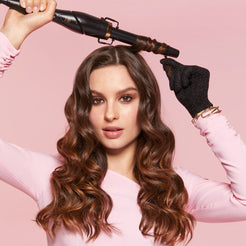 bellissima-twist-style-gt22-110-accessorio-soft-curls-ferro-25-mm image 4