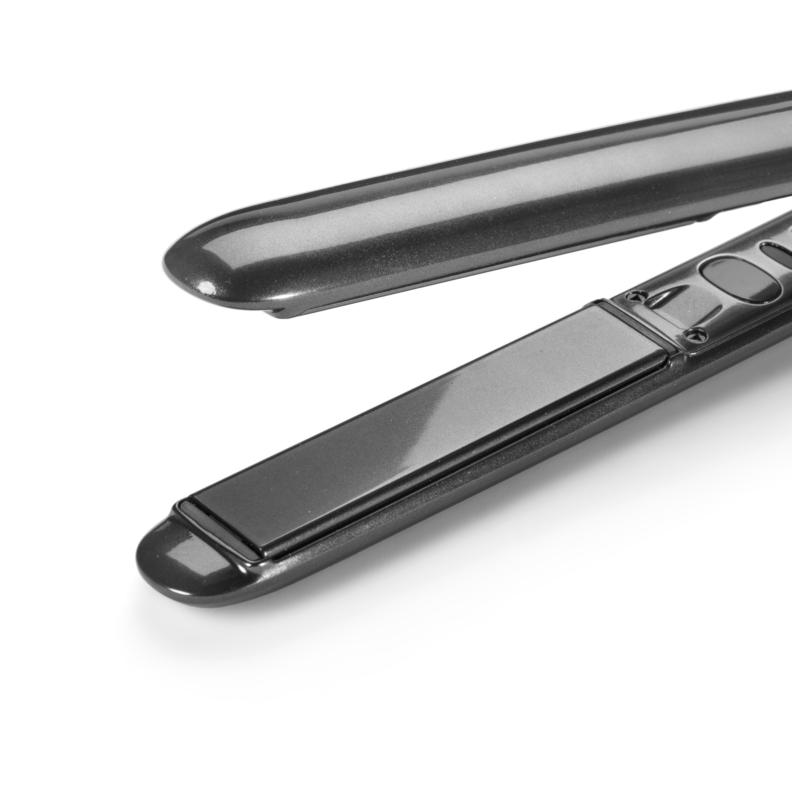 babyliss-titanium-shine-st620e-piastra-capelli-150-230-c-argento image 5