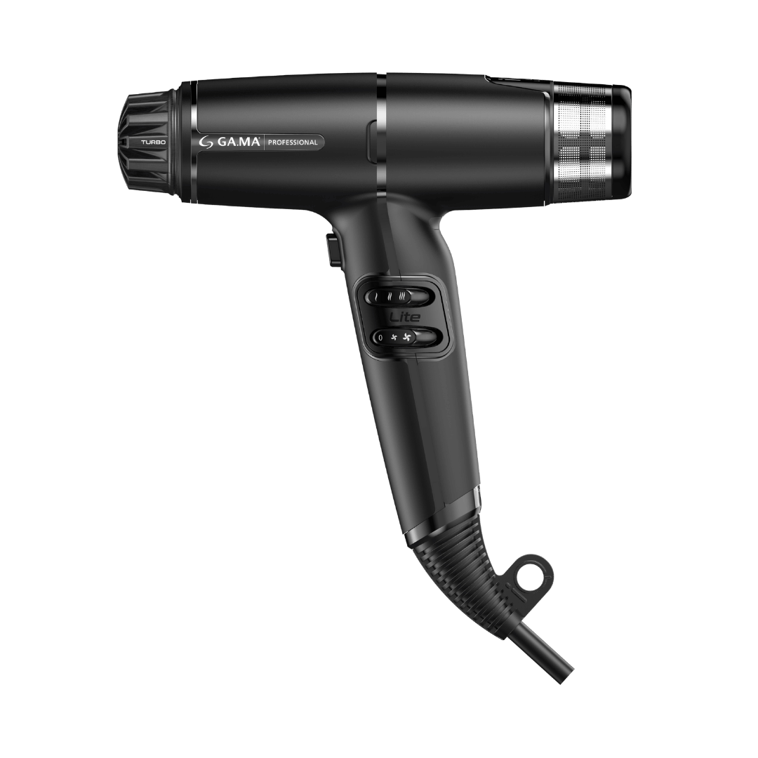 ga-ma-professional-phon-iq-lite-max-318g image 1