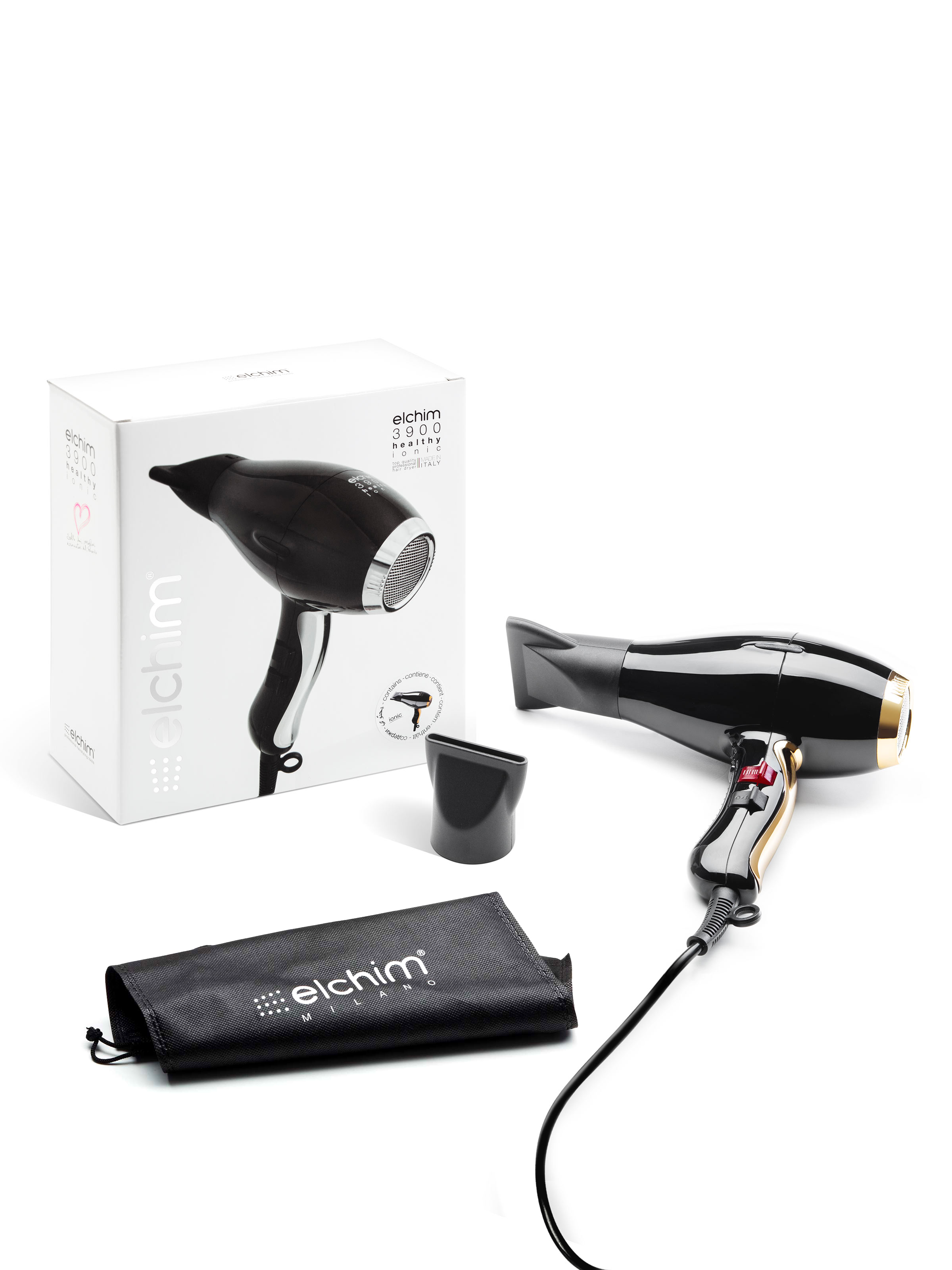 elchim-3900-healthy-ionic-phon-professionale image 7