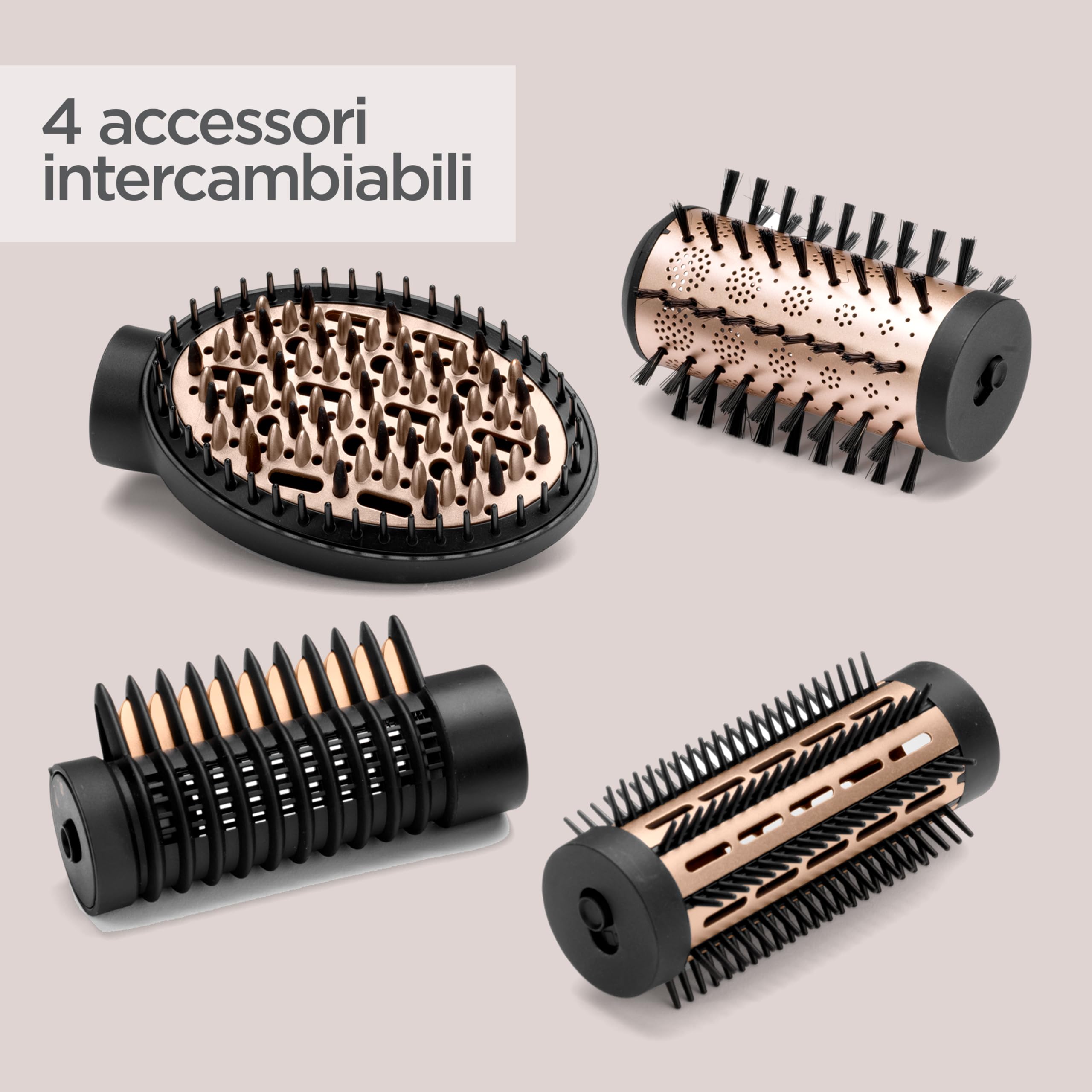 babyliss-as970e-big-hair-luxe-spazzola-rotante-ad-aria-650w image 2