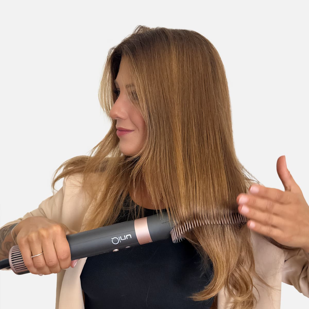 ga-ma-professional-uniq-vibrance-phon-professionale image 7