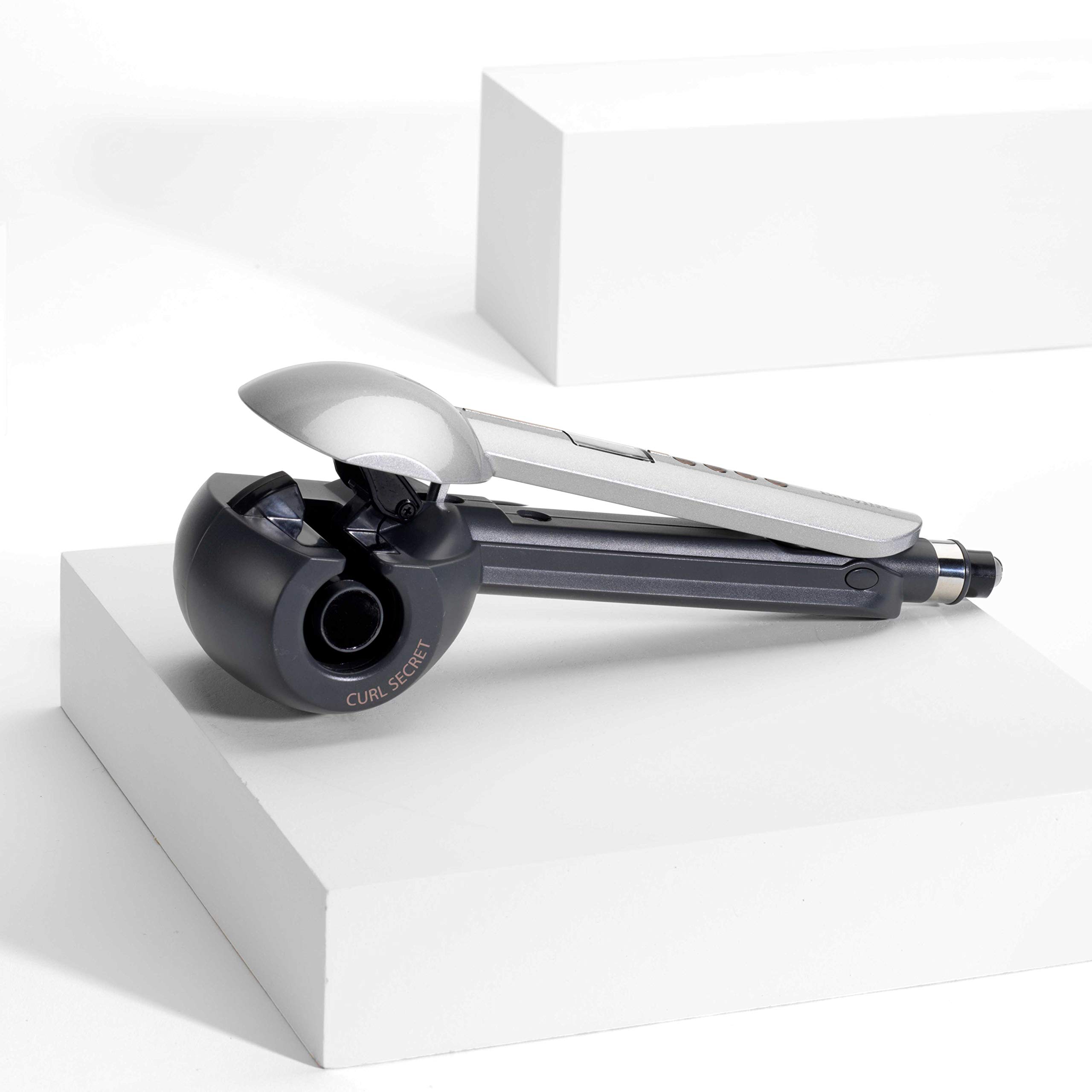 babyliss-c1600e-curl-secret-arricciacapelli-automatico-in-ceramica image 6