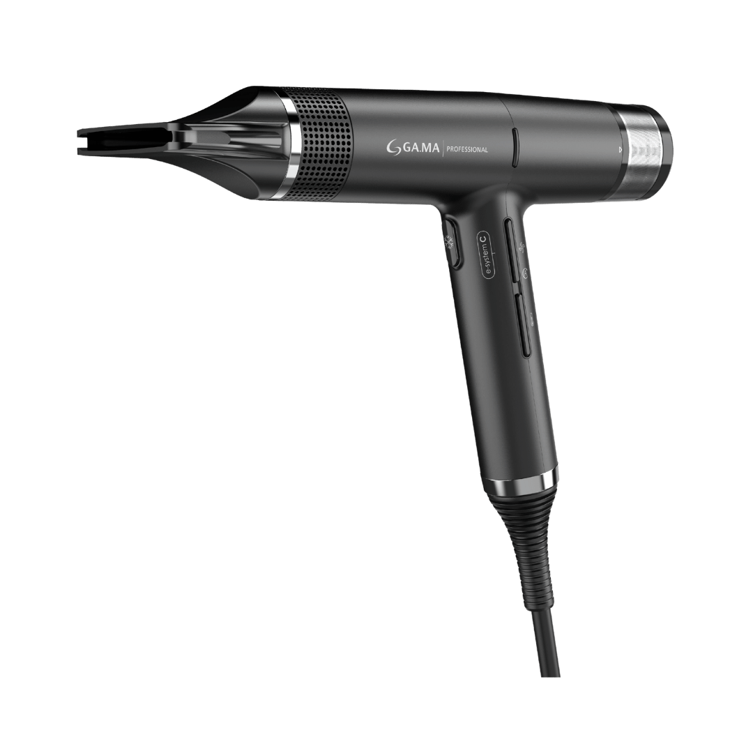 ga-ma-professional-iq1-perfetto-phon-professionale-294-g-oxy-active image 4