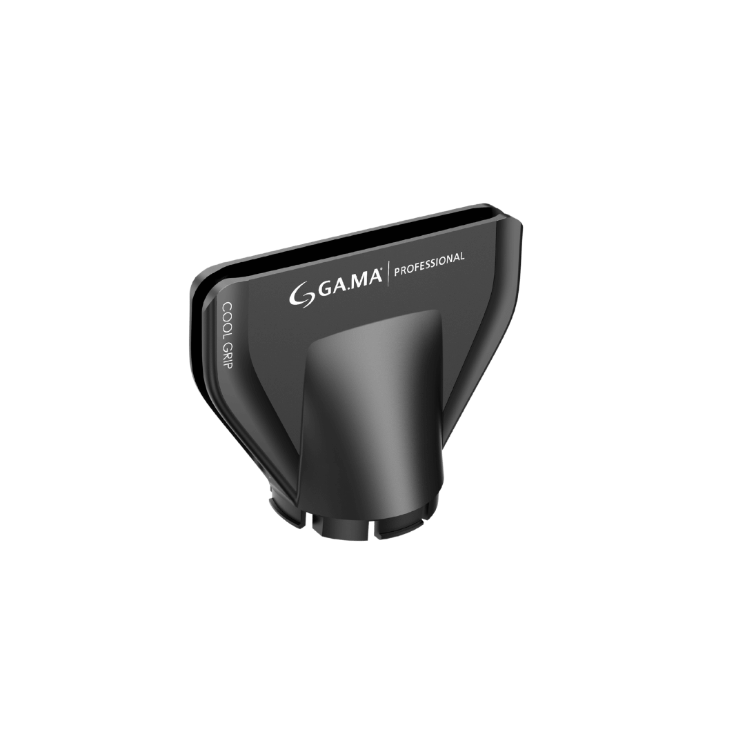 ga-ma-professional-lumine-80-digital-phon-2400w-brushless image 8