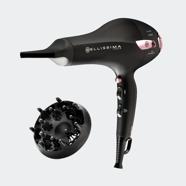 bellissima-p7-3200-asciugacapelli-professionale-2100w-anticrespo-ionico image 1