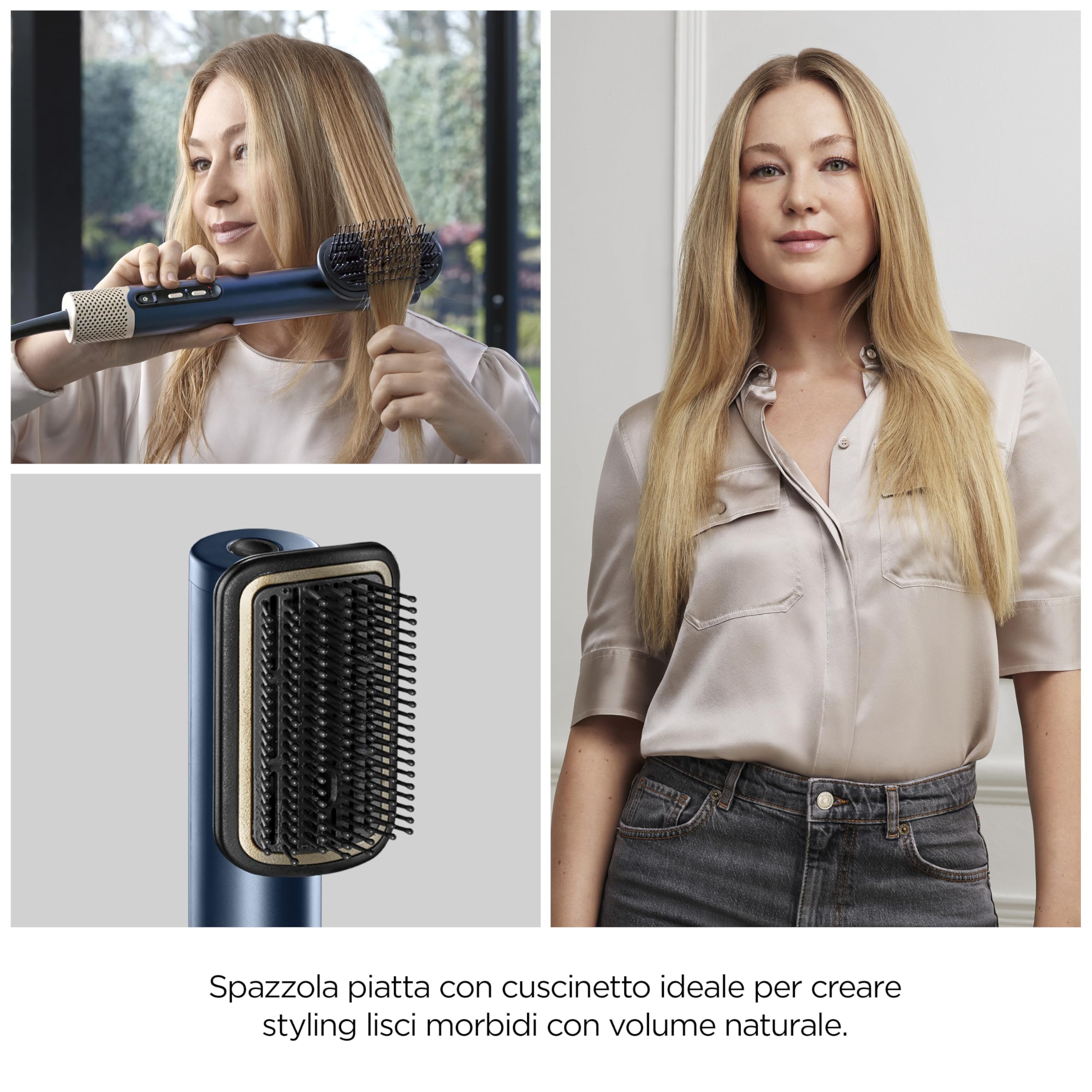 babyliss-air-wand-as6553e-styler-3in1-wet-to-dry-123km-h image 6