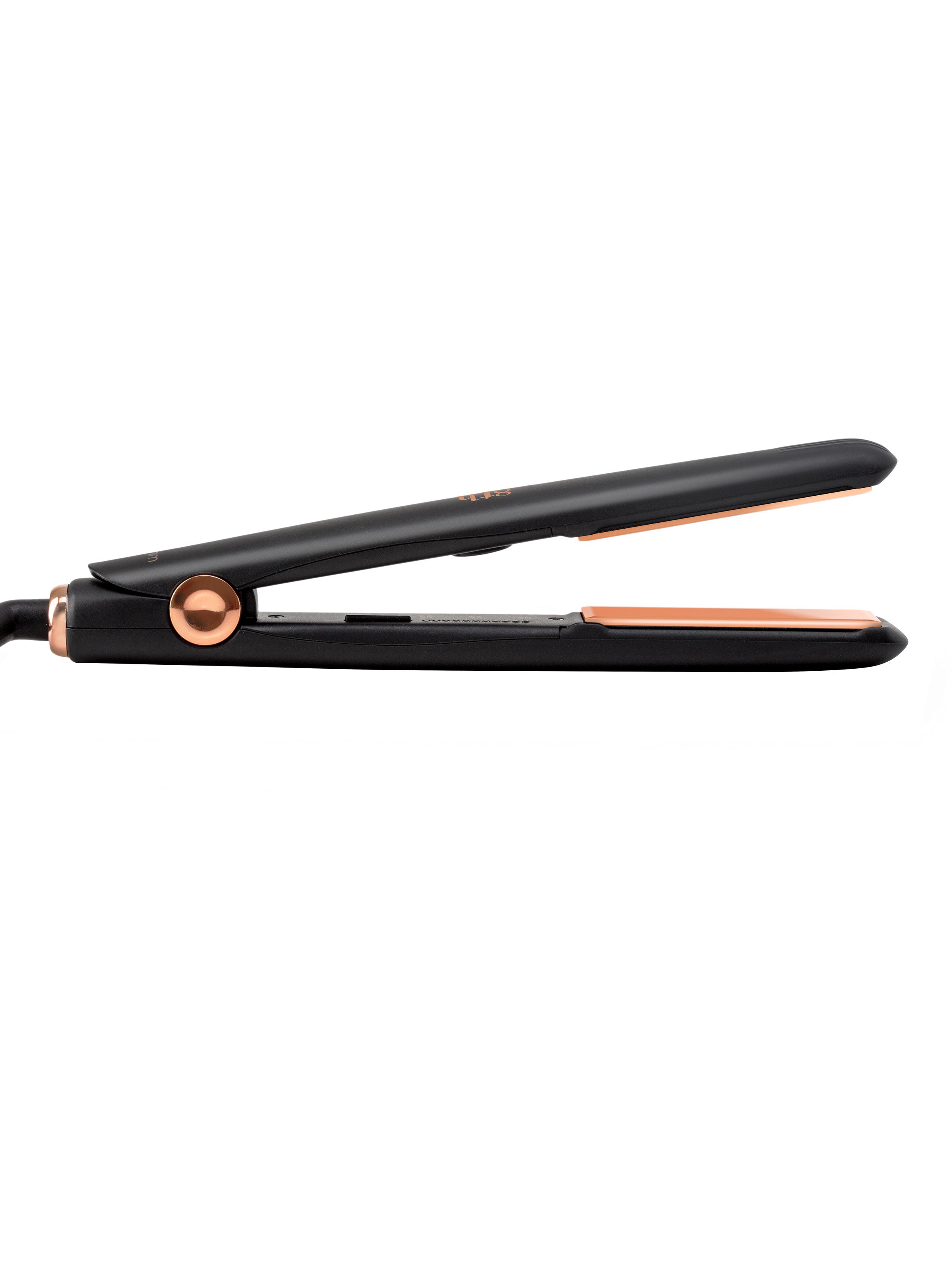 elchim-8th-sense-styler-piastra-per-capelli-professionale image 3