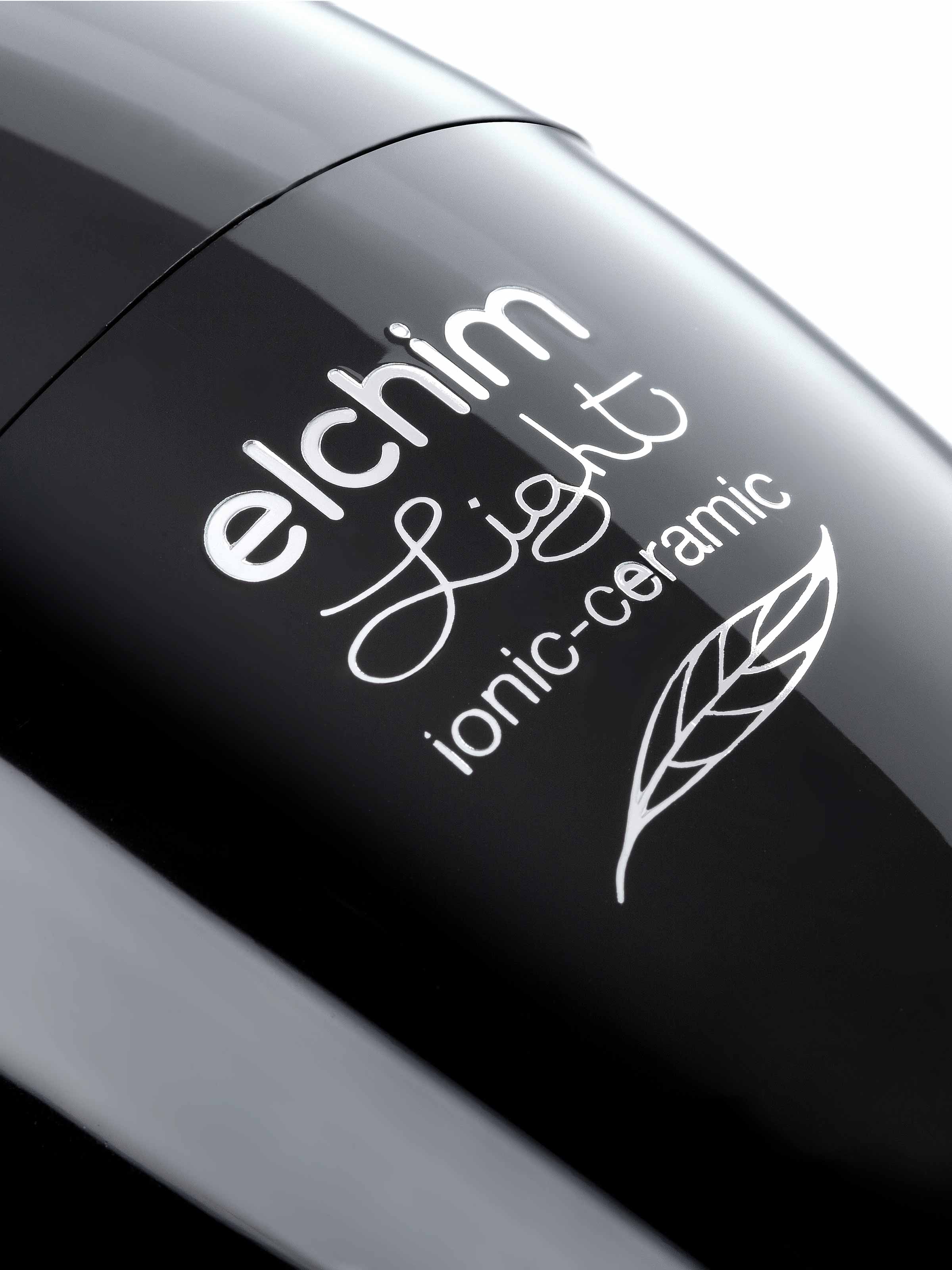 elchim-3900-light-ionic-asciugacapelli-professionale-leggero image 4