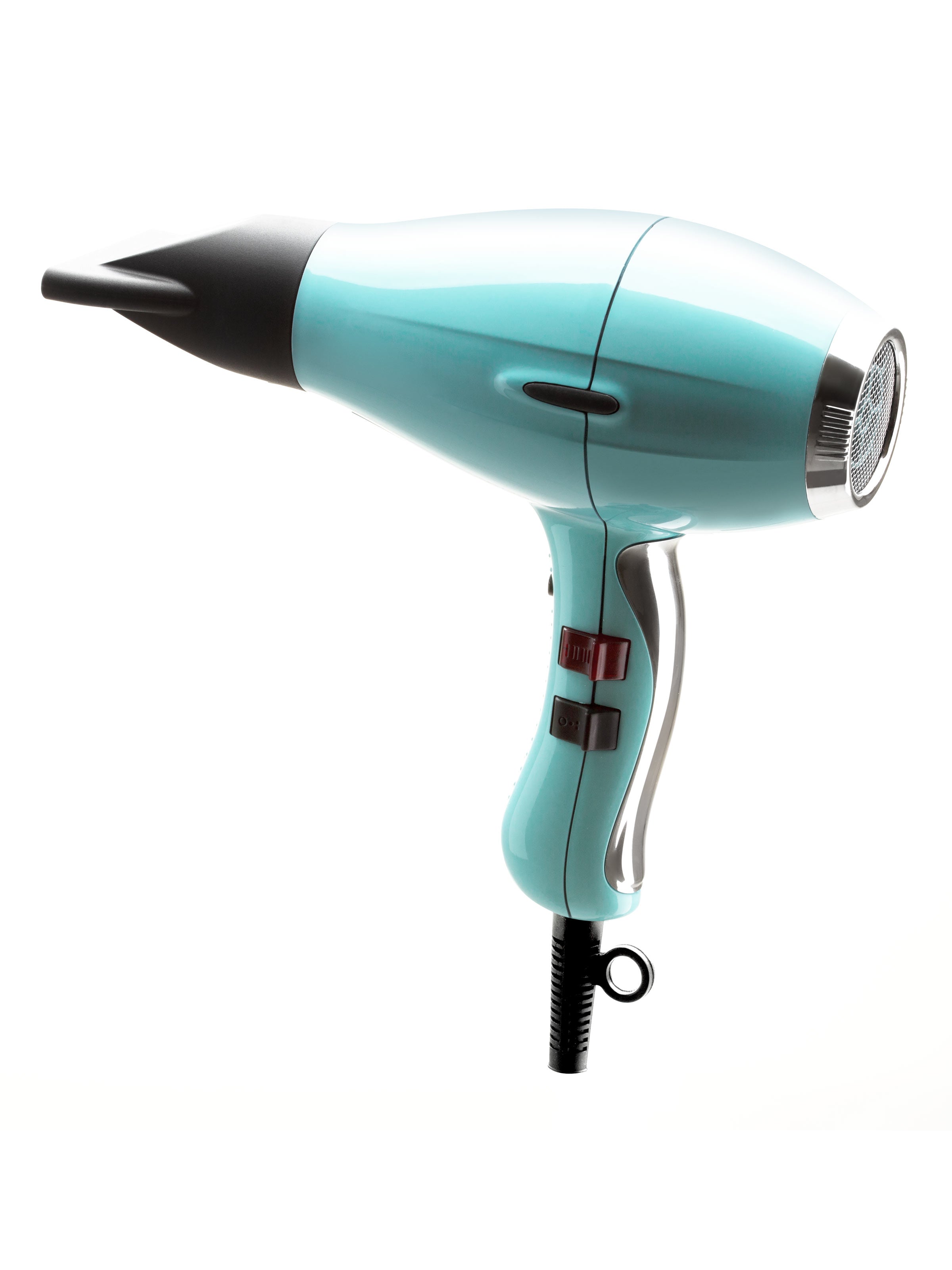 elchim-3900-light-ionic-asciugacapelli-professionale-leggero image 8