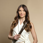 bellissima-prodigy-modelador-digital-ad-aria image 7