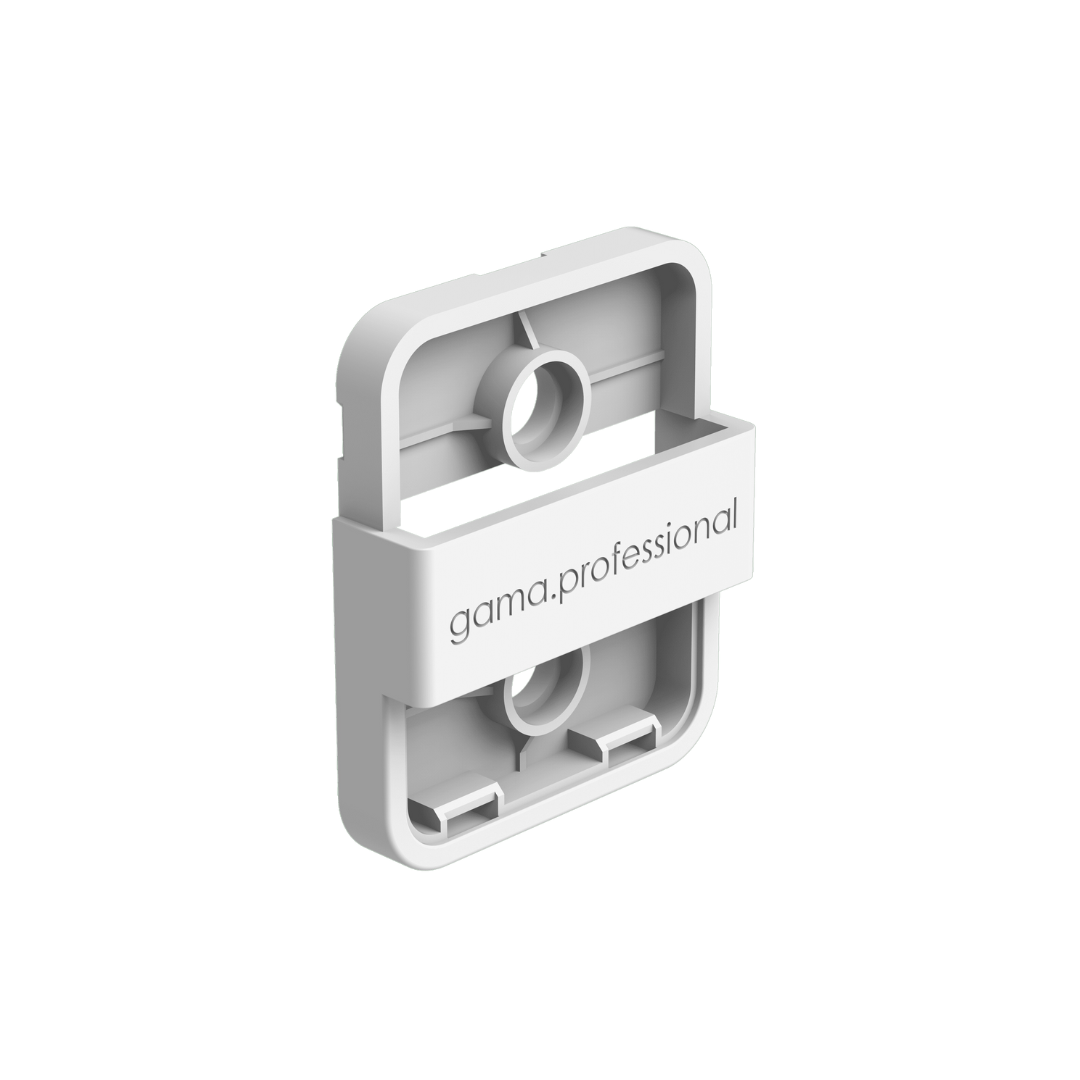 ga-ma-professional-supporto-cintura-e-muro-in-pelle-per-iq-perfetto image 7