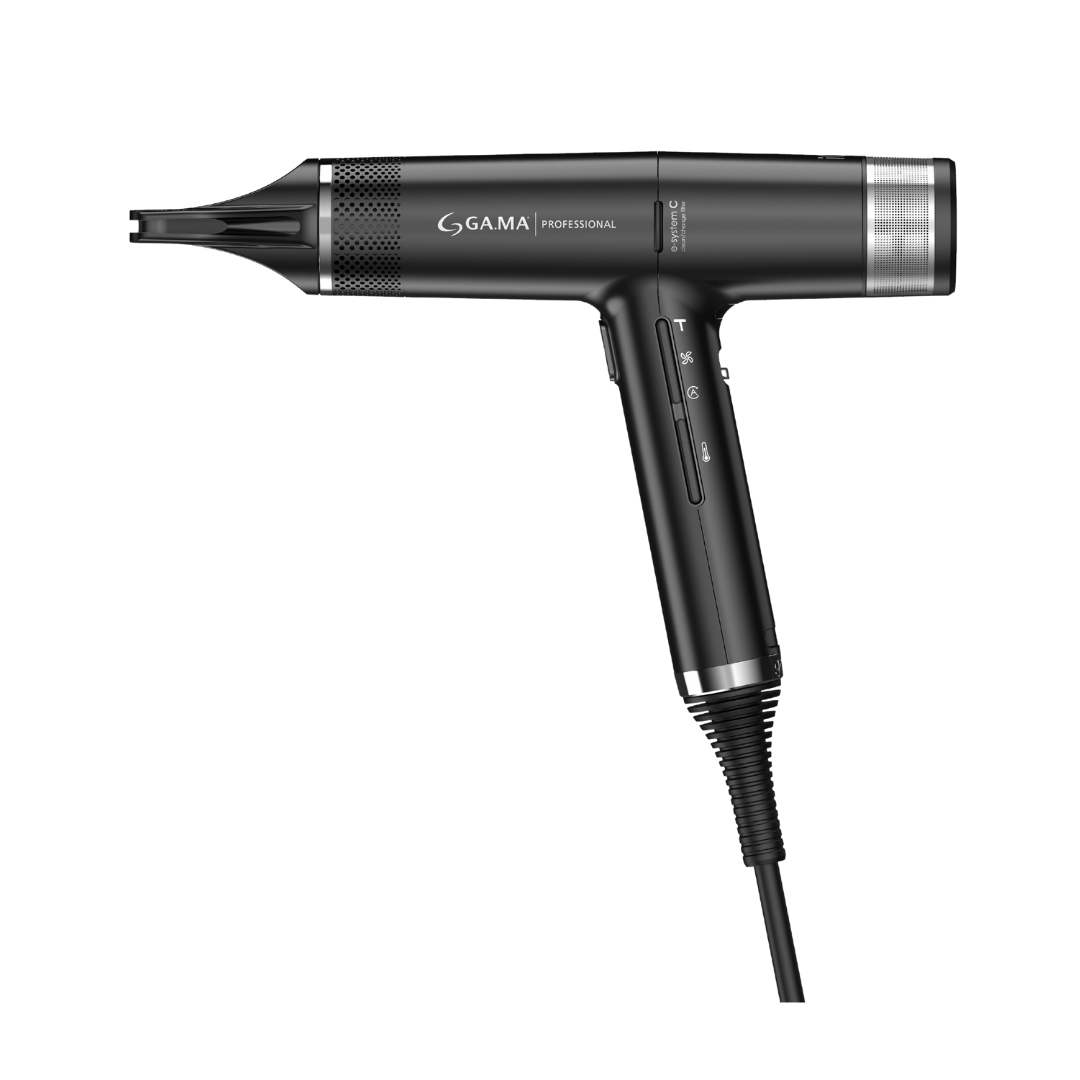 ga-ma-professional-iq3-perfetto-phon-professionale-294g image 3