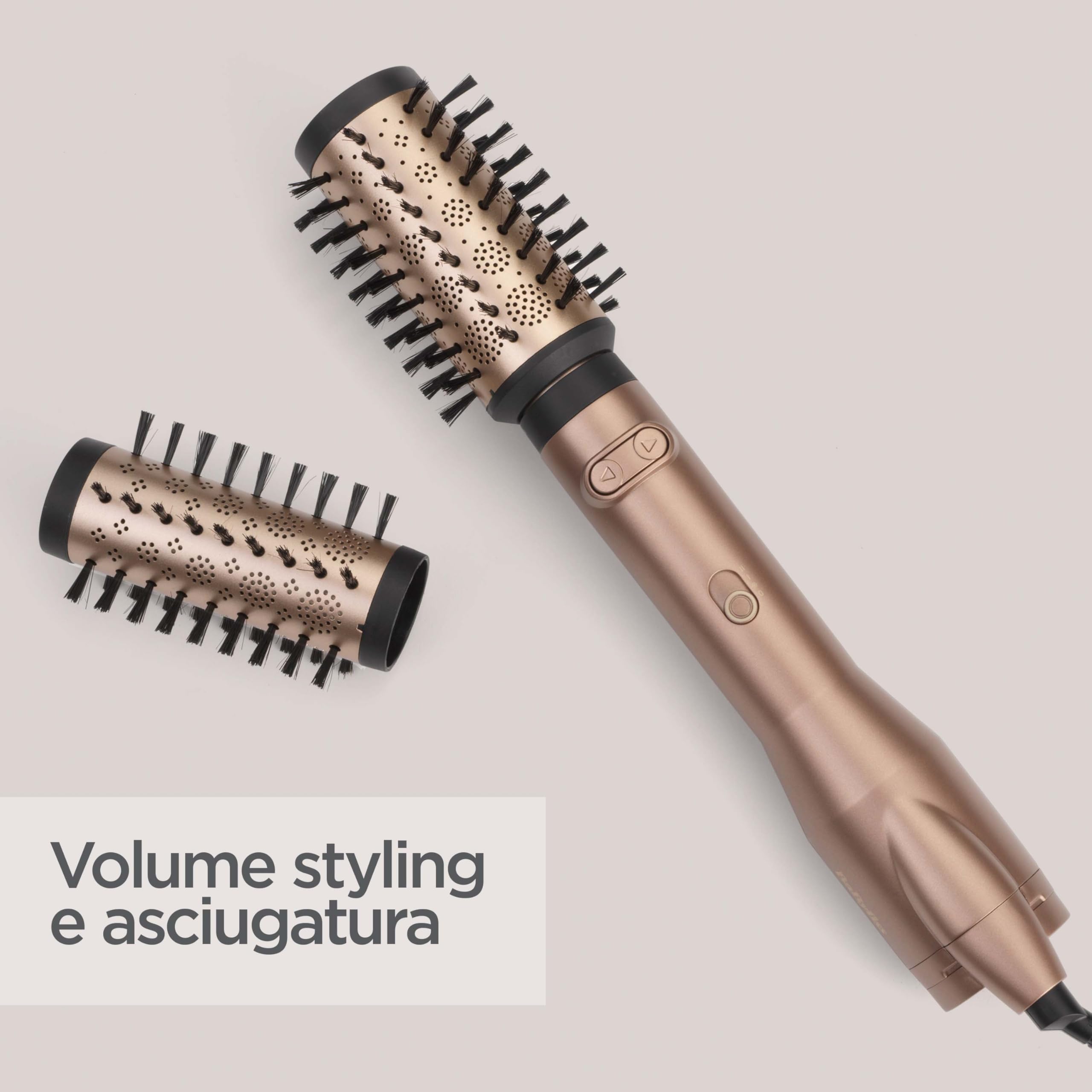 babyliss-as952e-big-hair-dual-spazzola-ad-aria-rotante-650w-50mm-40mm-ionica image 6