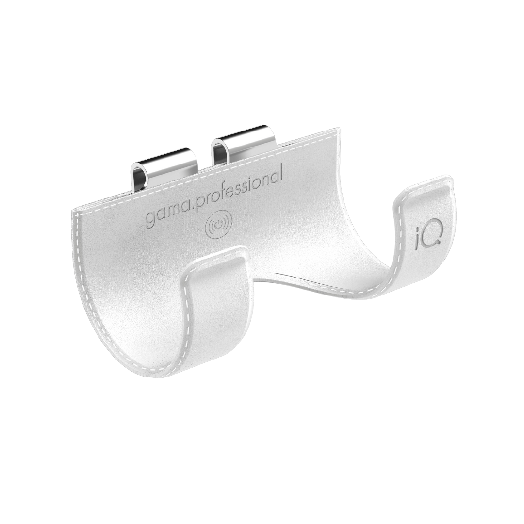 ga-ma-professional-supporto-cintura-e-muro-pelle-per-iq3-iq2-perfetto image 1