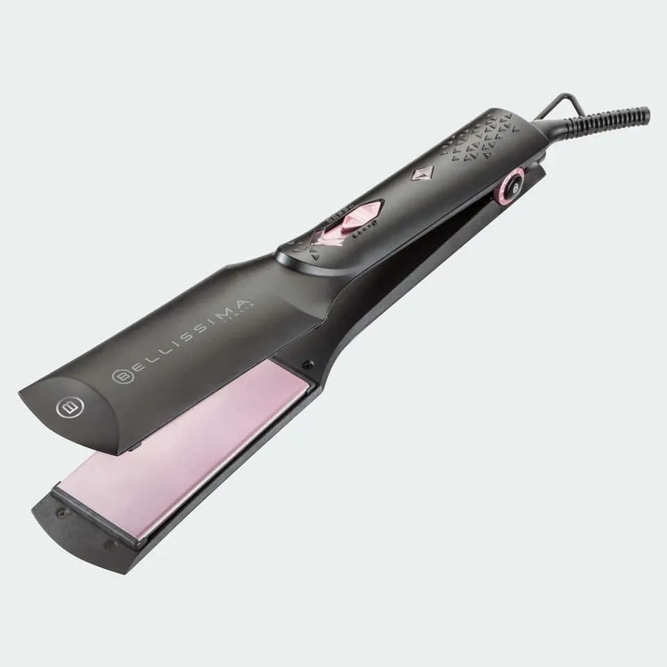 bellissima-imetec-b26-100-piastra-extra-large-in-ceramica-2 image 1