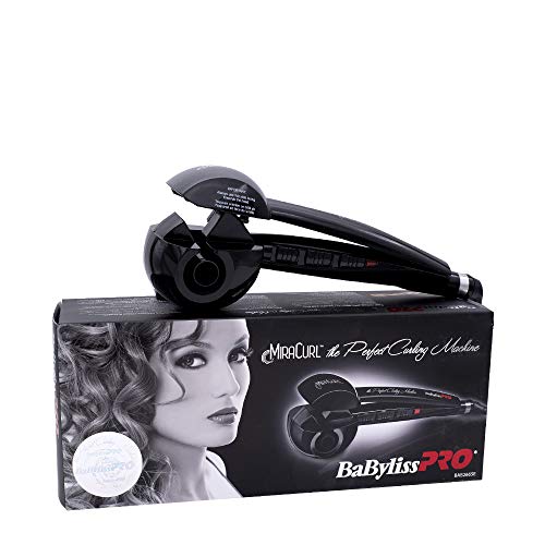 babyliss-bab2665e-miracurl-arricciacapelli-automatico-ceramica-230-c-nero image 2