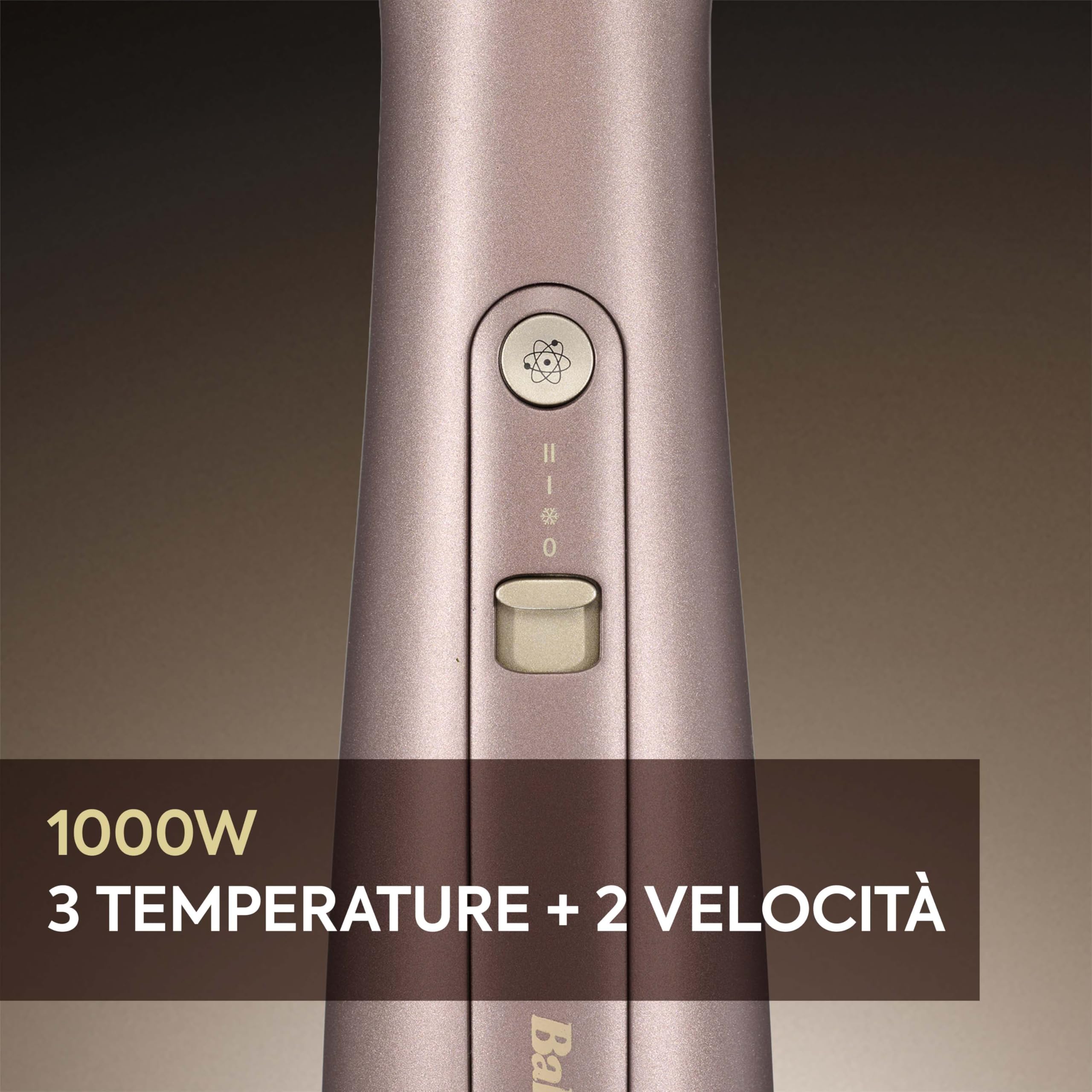 babyliss-air-power-volume-as95e-styler-2in1-oro image 8