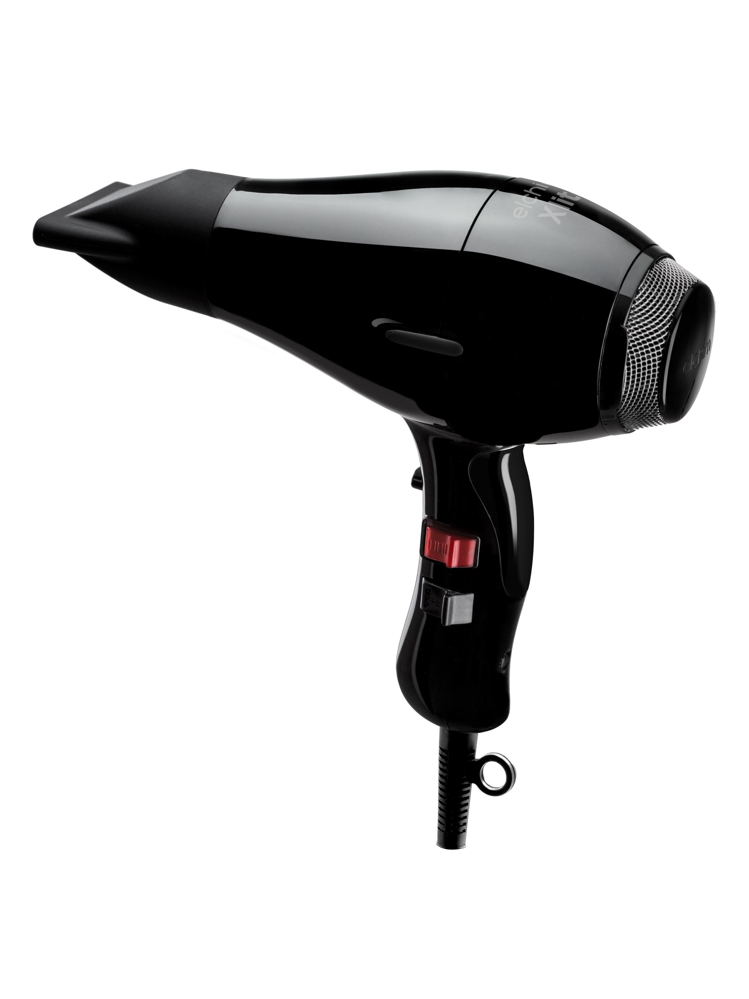 elchim-xlite-plus-phon-professionale-leggero-2 image 2