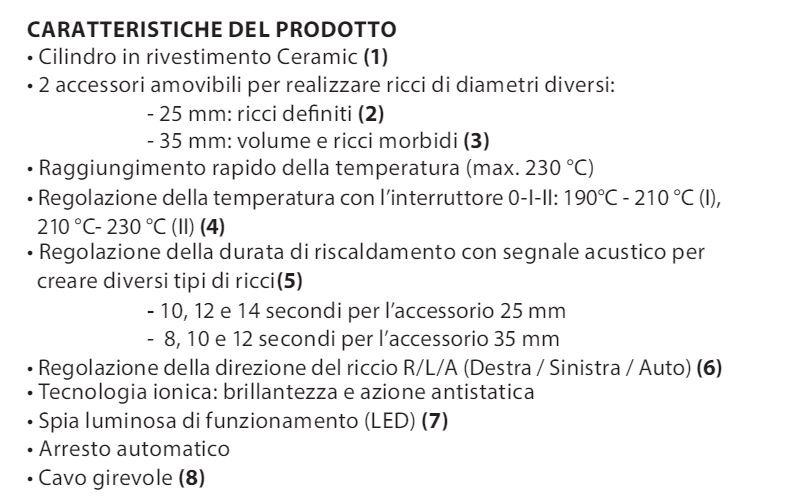 Facilissimo!