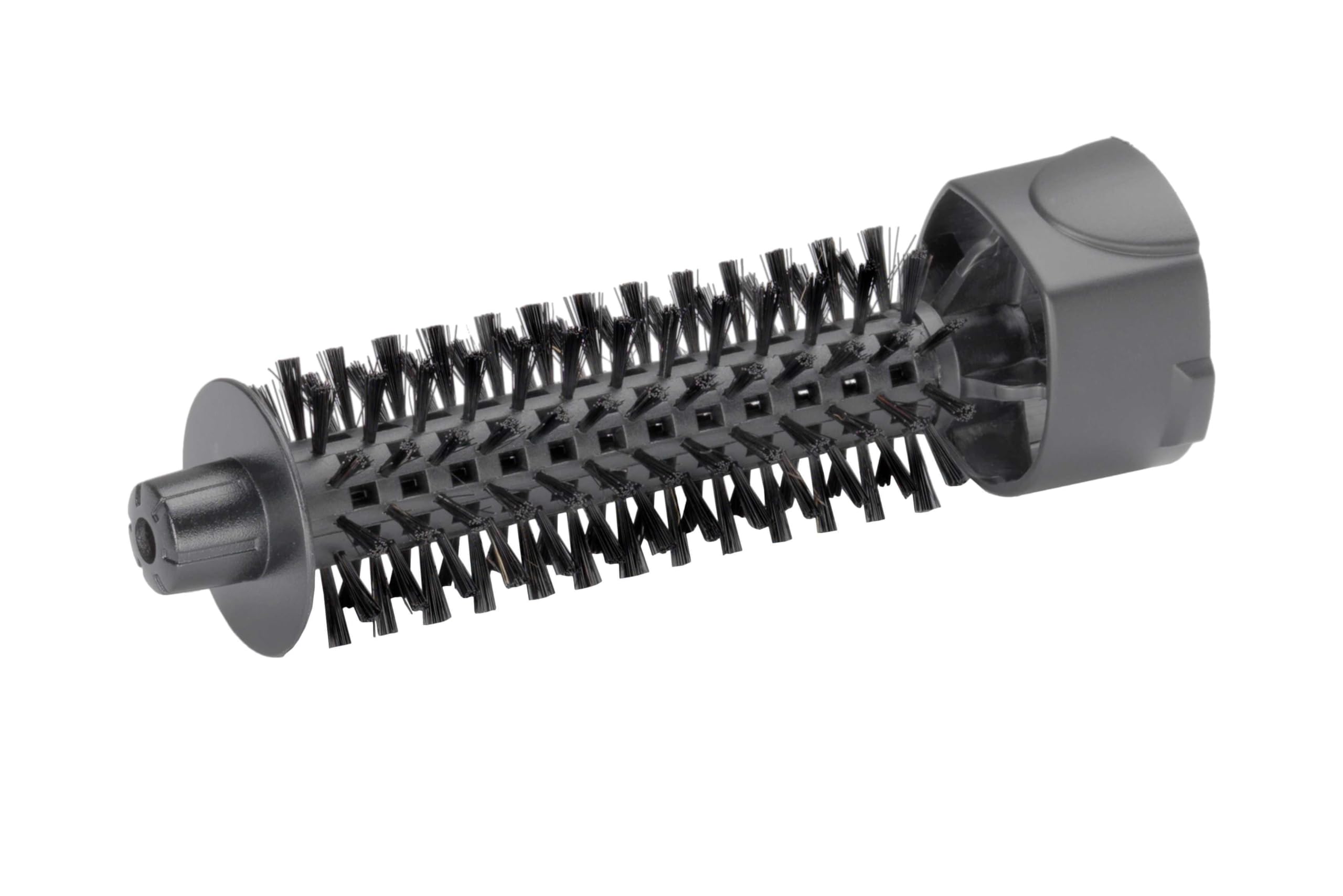 babyliss-as960e-beliss-big-hair-spazzola-rotante-1000w-con-4-accessori image 5