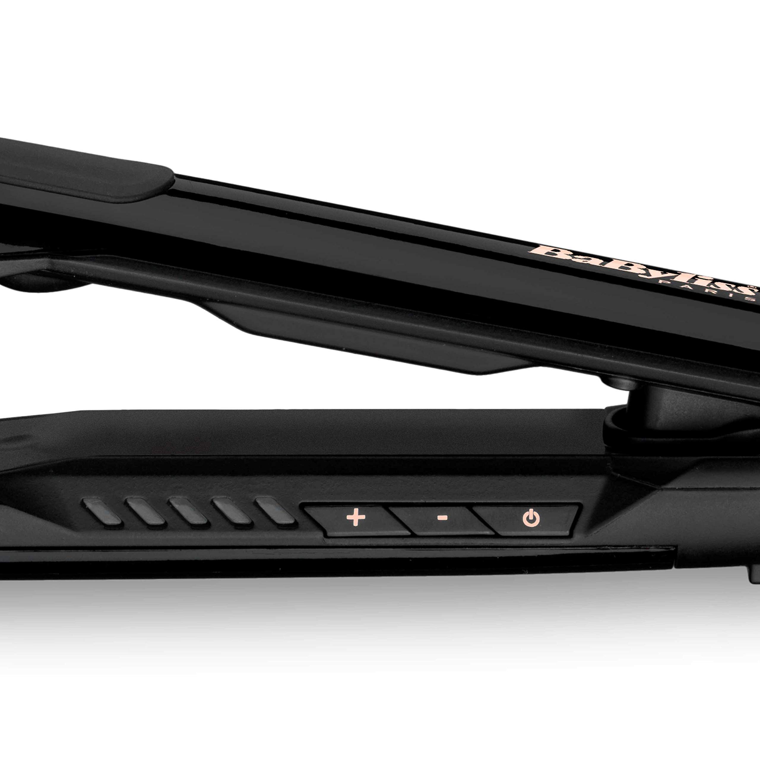 babyliss-st481e-piastra-2in1-diamond-ceramic-liscio-e-mosso image 3