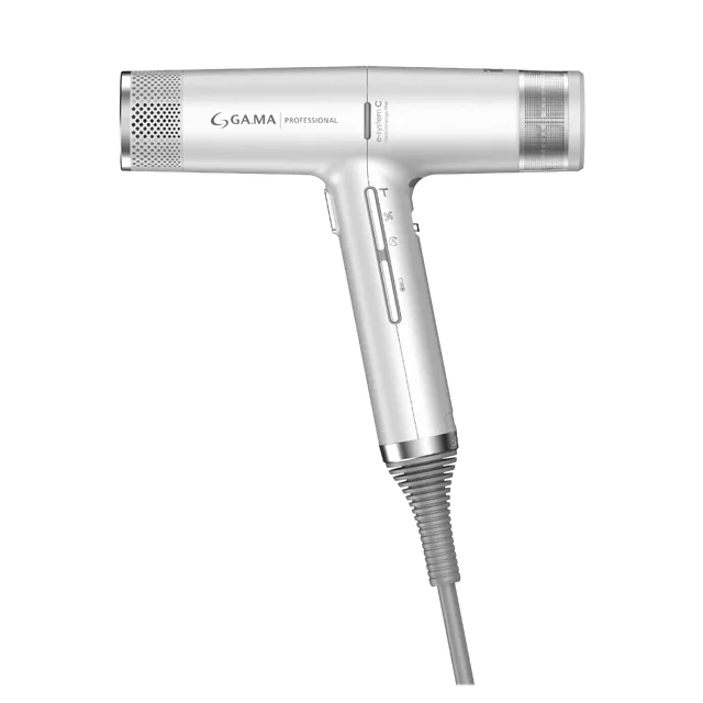 ga-ma-professional-phon-iq3-perfetto-by-rossano-ferretti-edizione-limitata image 1