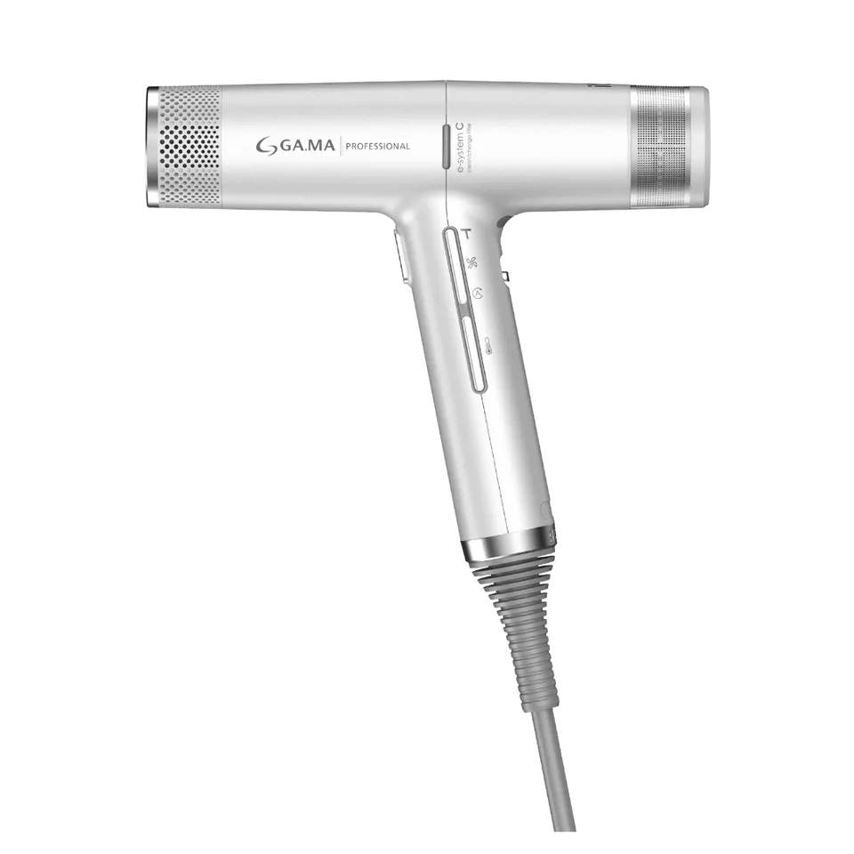 ga-ma-professional-phon-iq3-perfetto-by-rossano-ferretti-edizione-limitata image 1