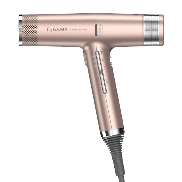 ga-ma-professional-iq3-perfetto-phon-professionale-294g image 1
