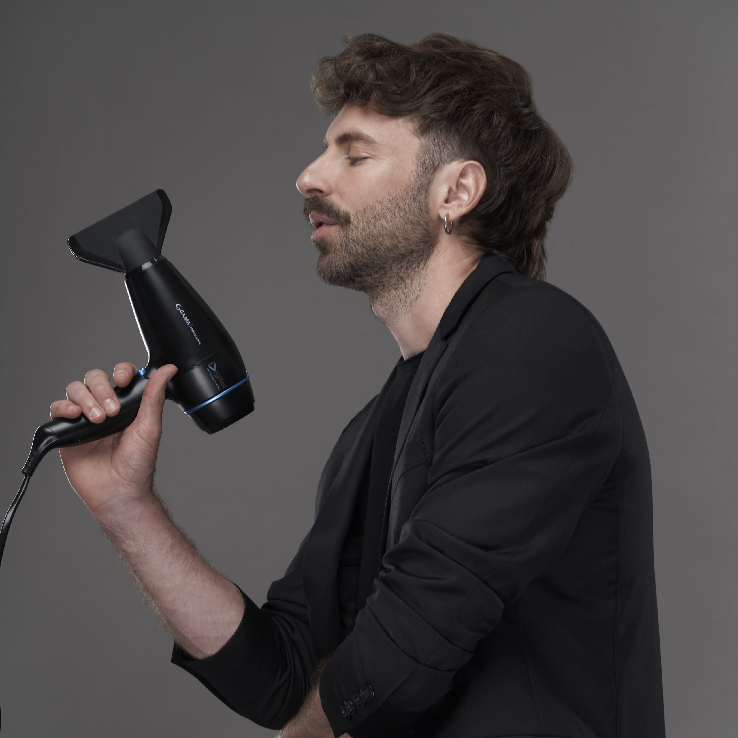 ga-ma-professional-phon-bravo-90-digital-brushless-oxy-active-410-g image 7