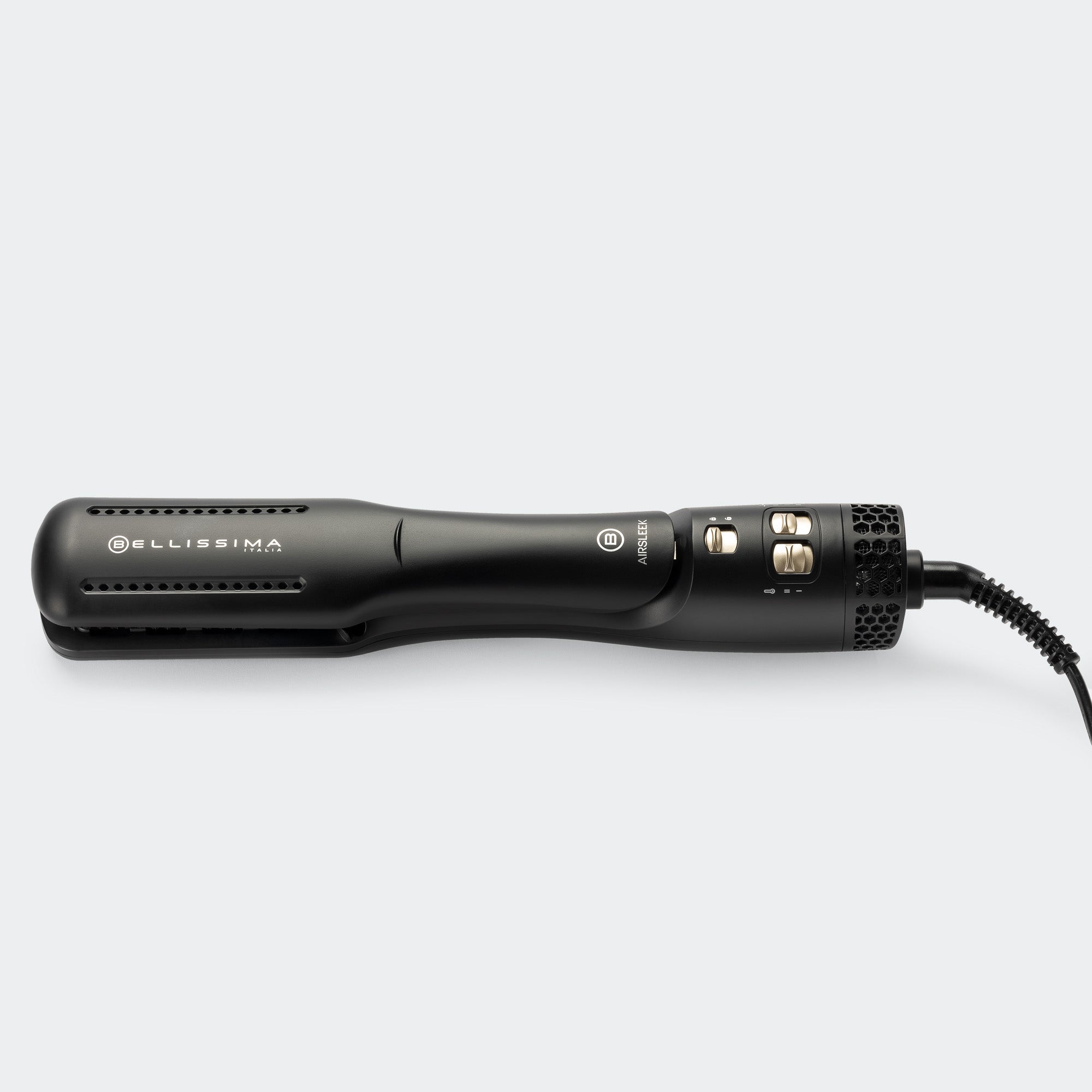 bellissima-imetec-airsleek-piastra-ad-aria-2-in-1-asciuga-e-liscia-3 image 8