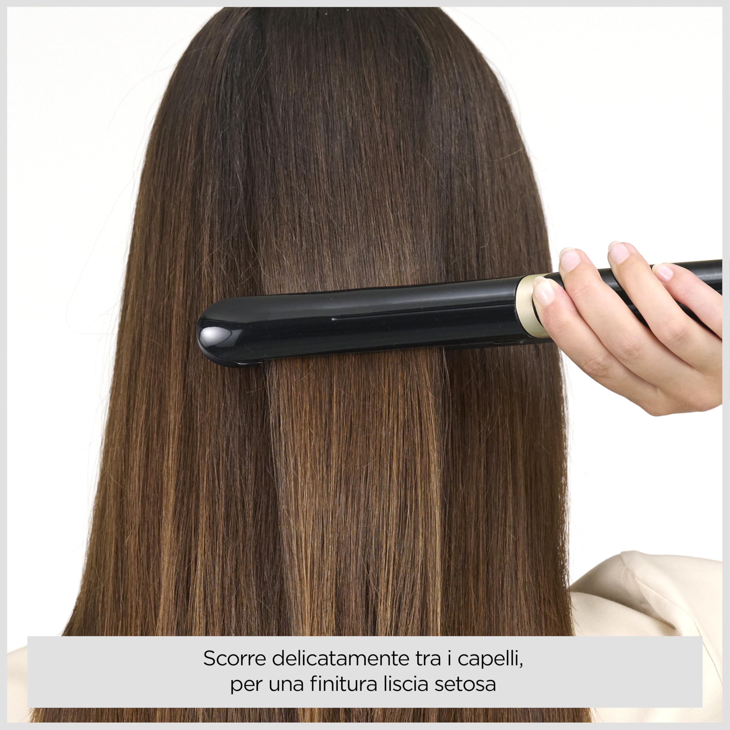 babyliss-st393e-super-smooth-piastra-capelli-titanium-ceramic-140-235-c-ionica image 5