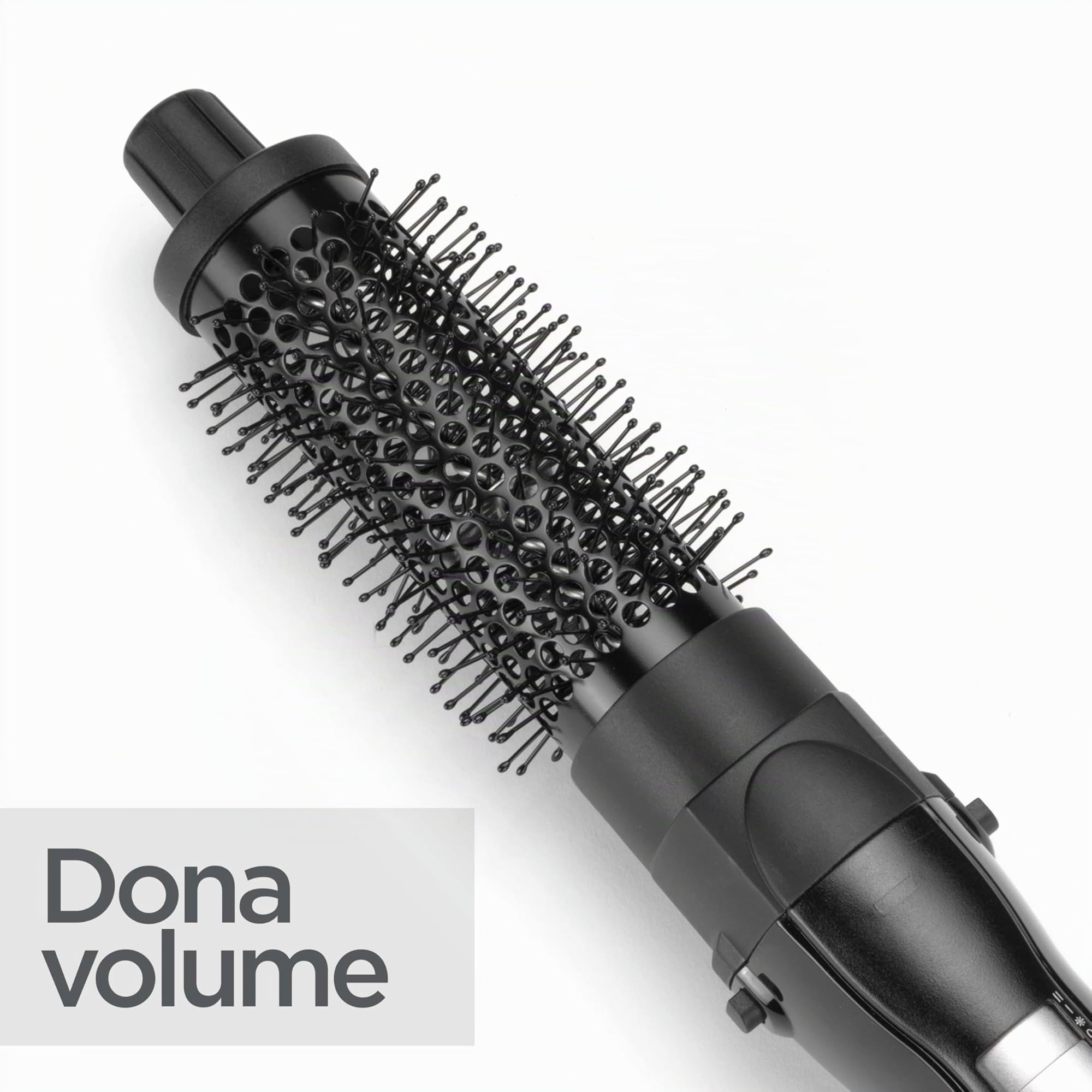 babyliss-as82e-shape-smooth-spazzola-ad-aria-800w-2-accessori image 7