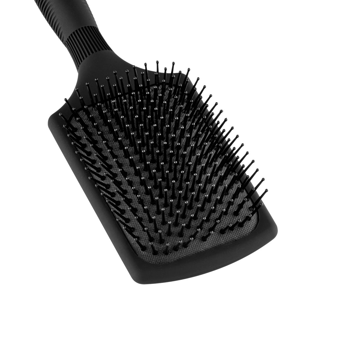 elchim-spazzola-piatta-paddle-brush image 2