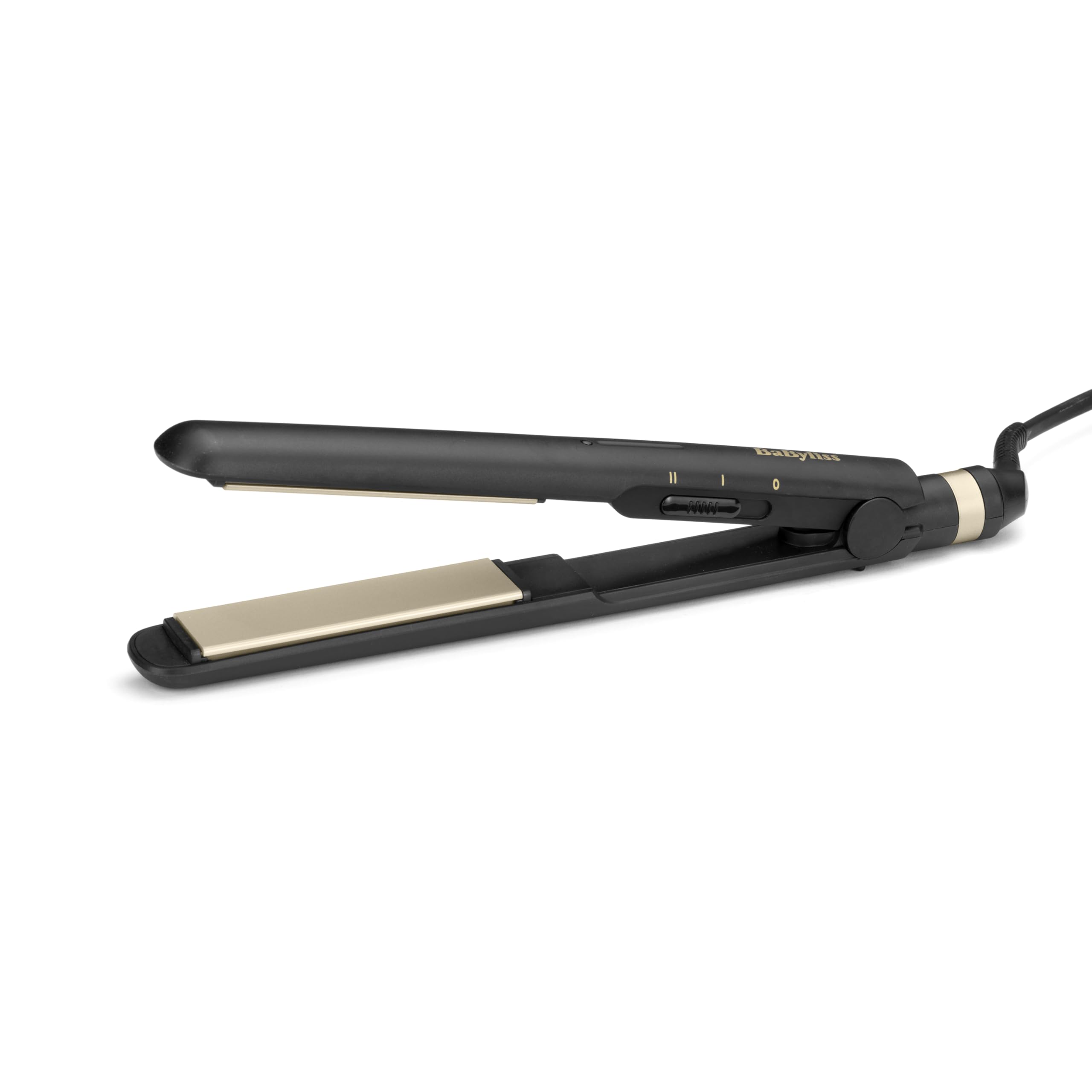 babyliss-st089e-ceramic-straight-piastra-lisciante-230-c image 5